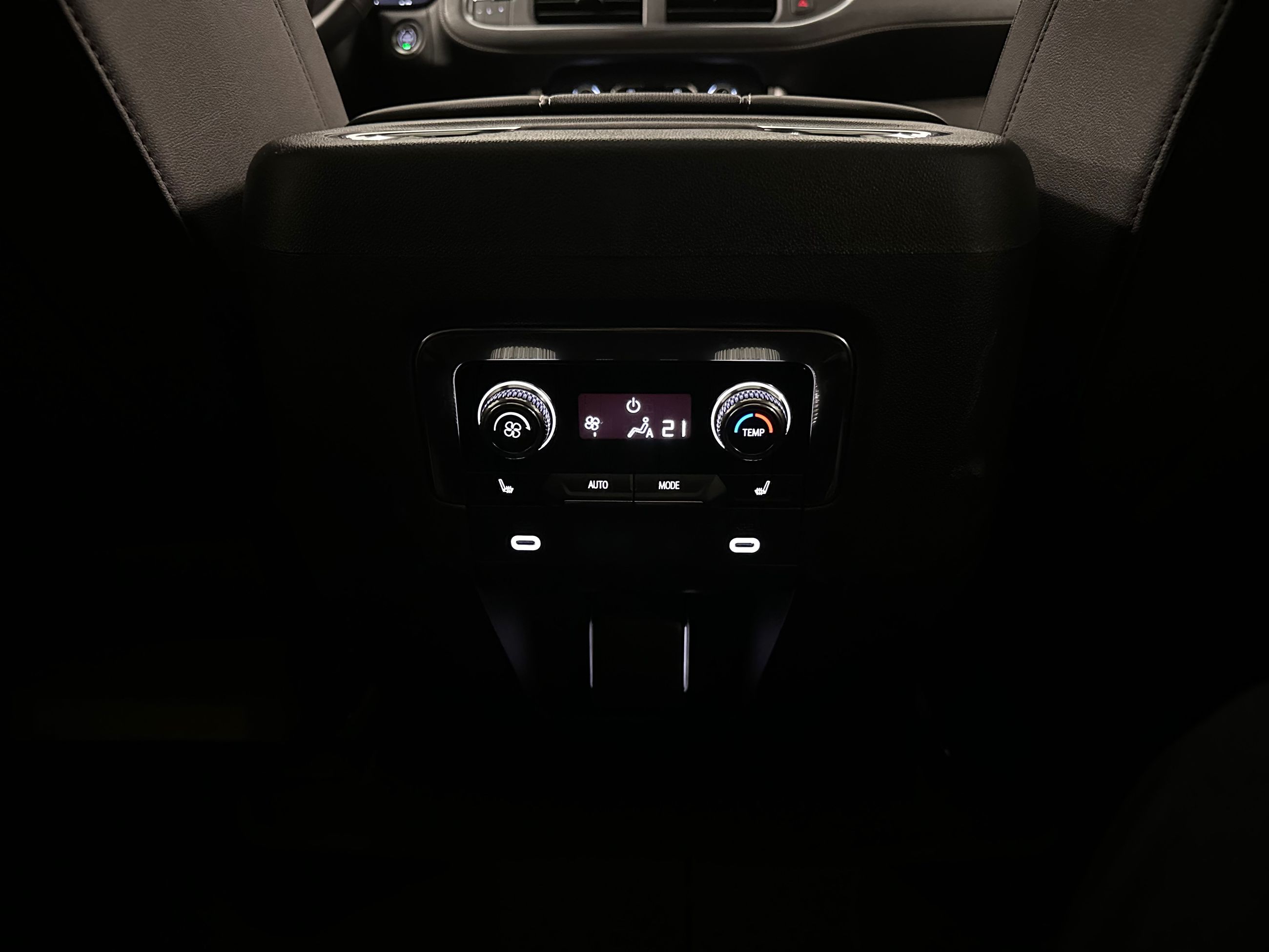 GMC Yukon  2023 à Vancouver, Colombie-Britannique