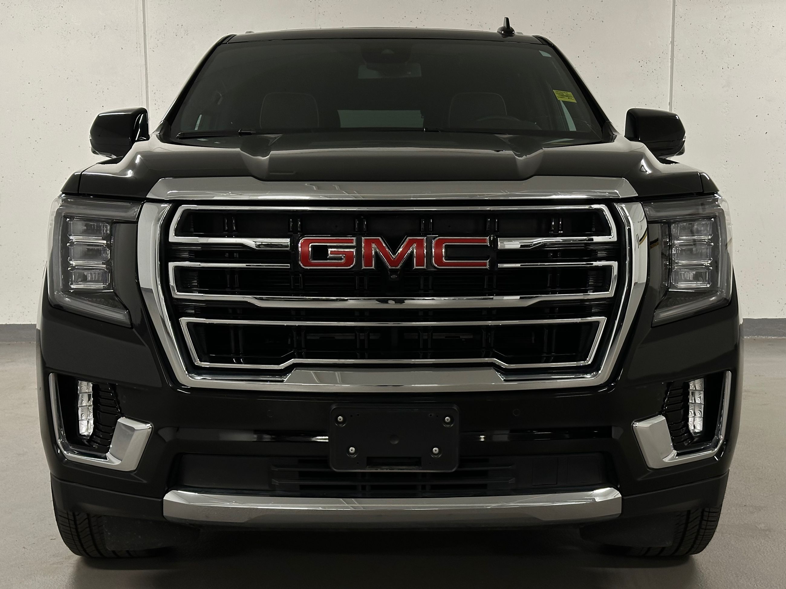 GMC Yukon  2023 à Vancouver, Colombie-Britannique