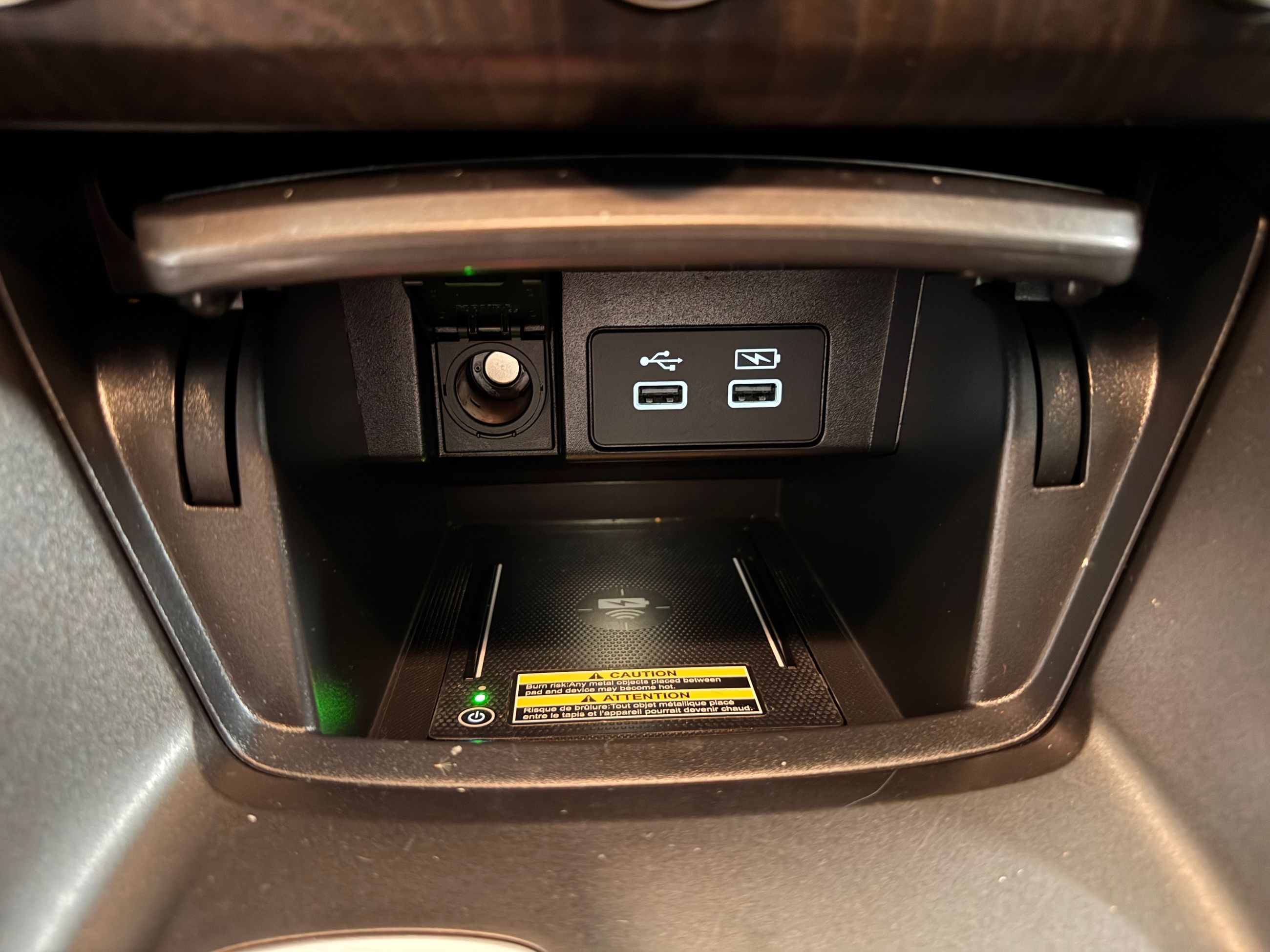 2022 Honda Accord Hybrid in Vancouver, British Columbia