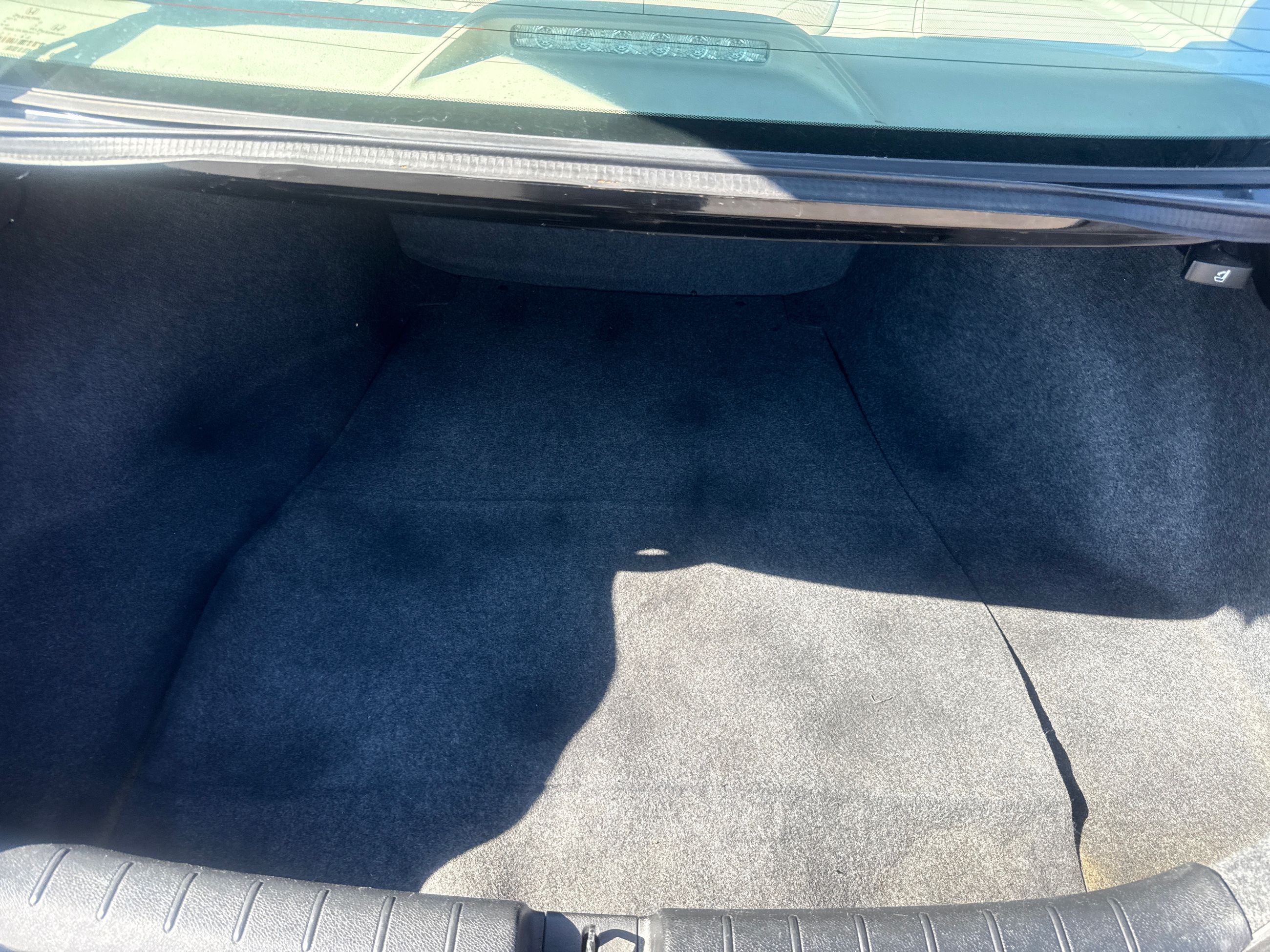 2013 Honda Accord in Mississauga, Ontario