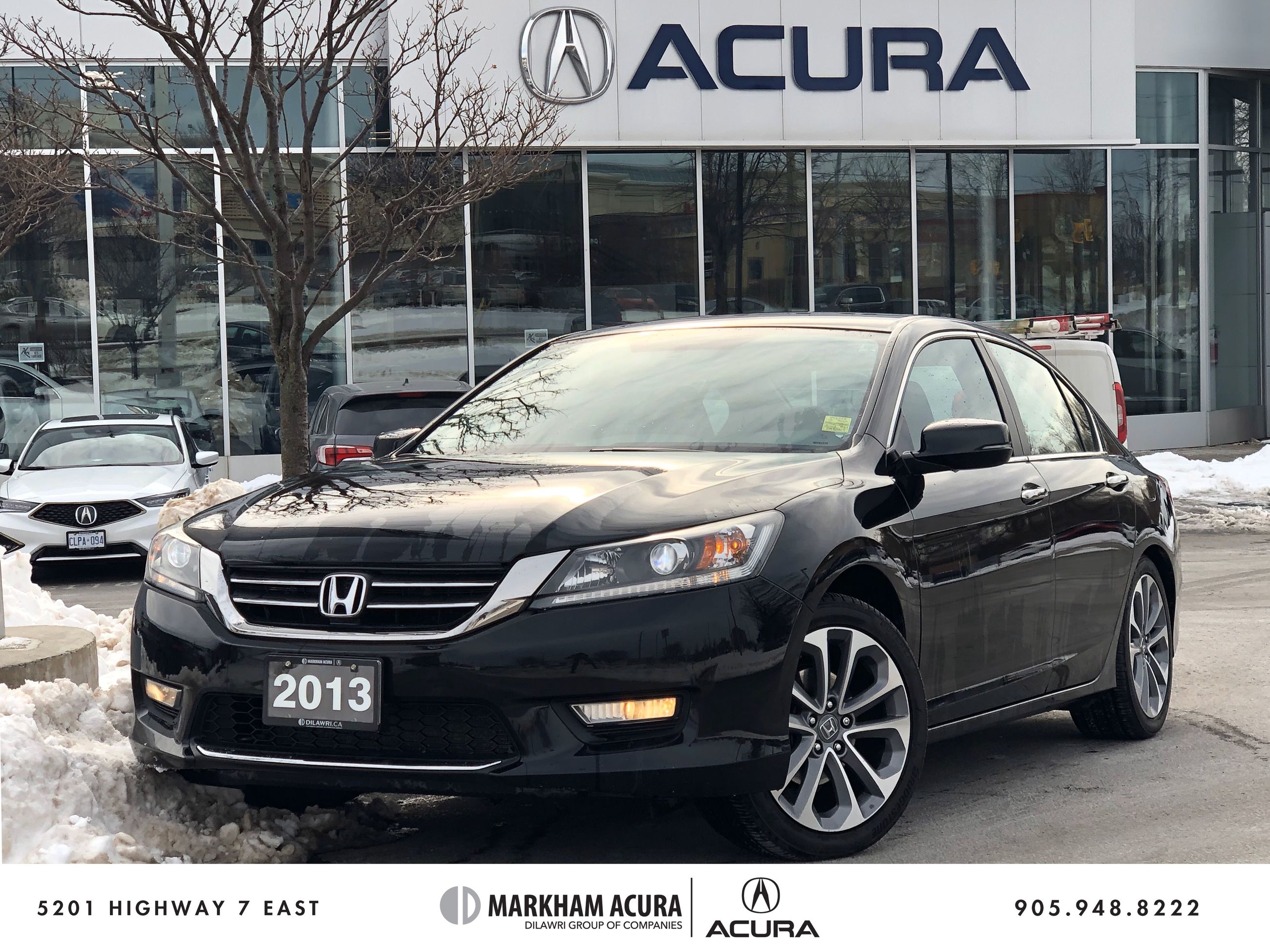 Markham Acura 2013 Honda Accord Sport Cvt Sedan P4542a Accord plc, previously accord operations, was a public services provider based in hertfordshire, england. 2013 honda accord sport cvt sedan