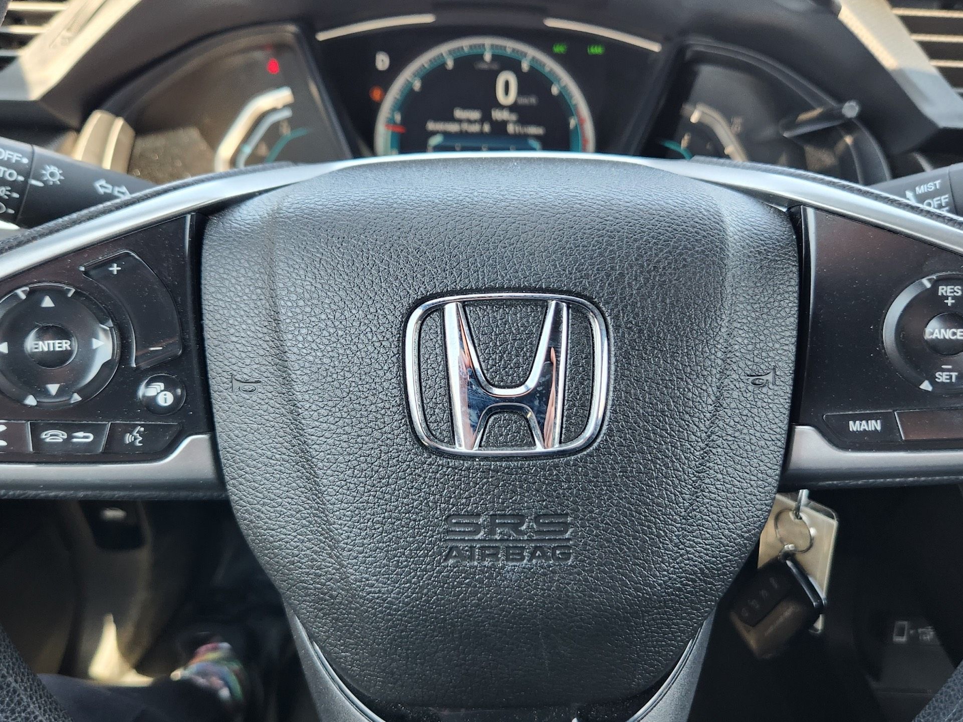 Honda Civic Coupe  2020 à Regina, Saskatchewan
