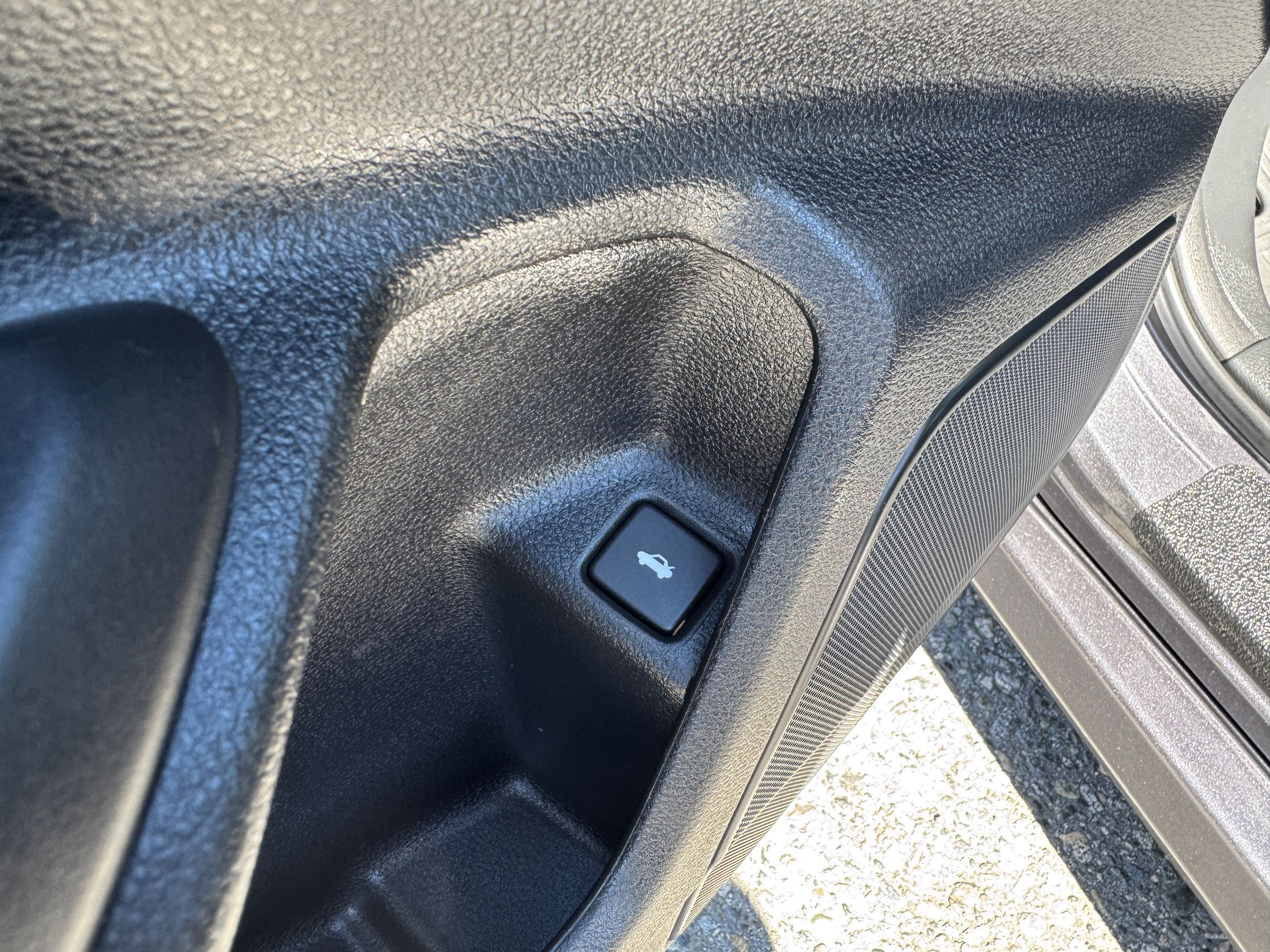 2019 Honda Civic Sedan