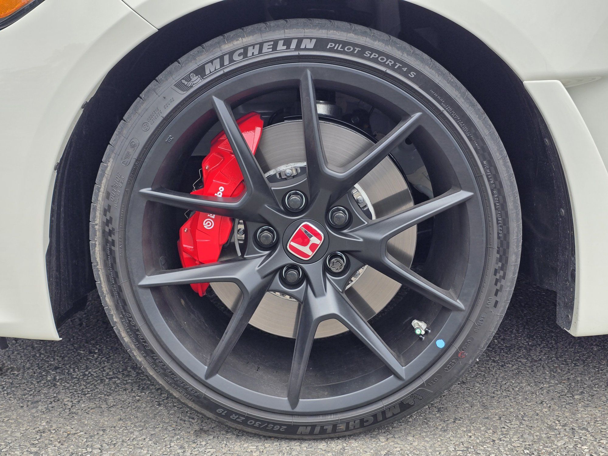 Honda Civic  2025 à Markham, Ontario