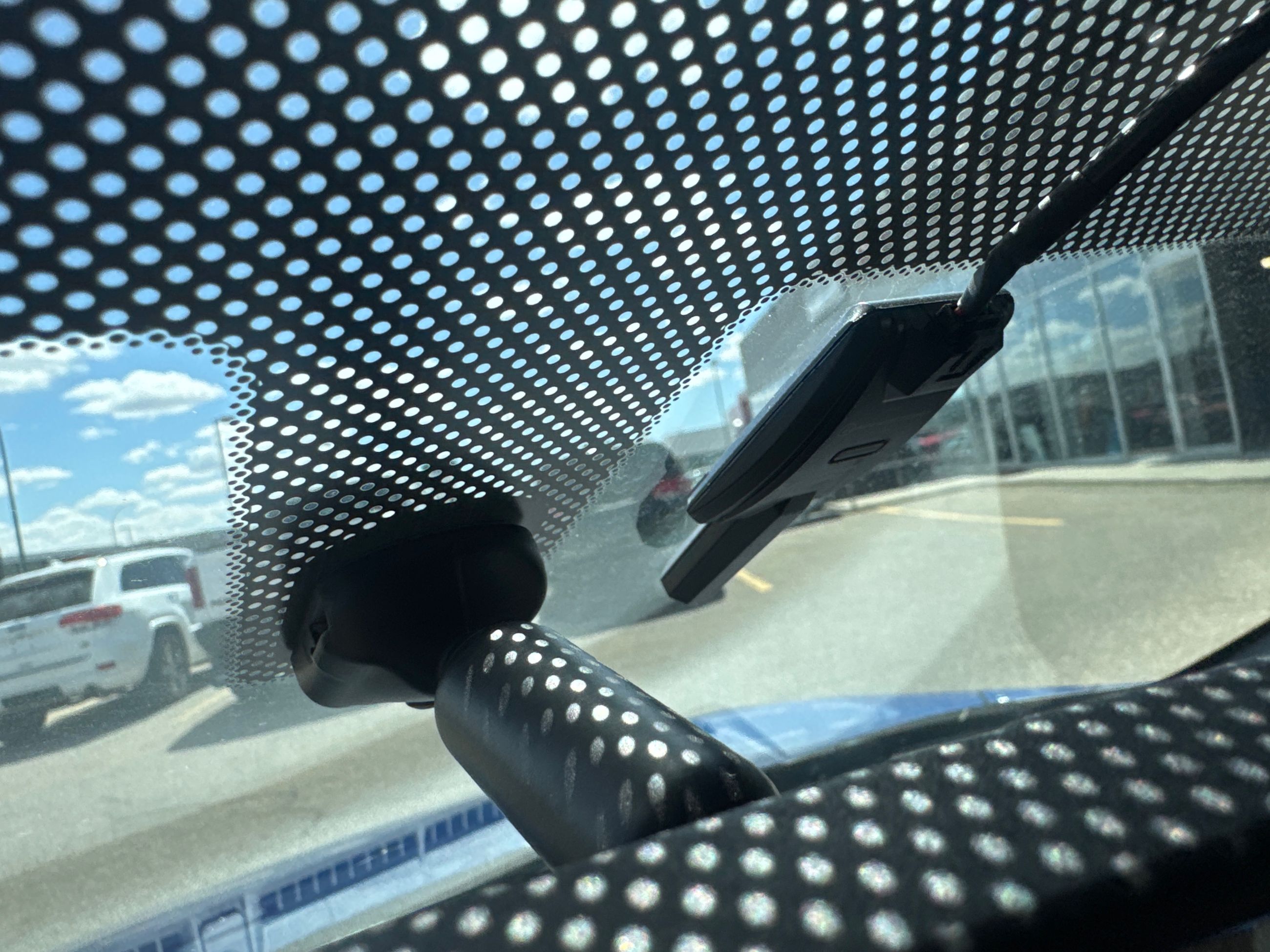 2018 Honda Civic in Regina, Saskatchewan