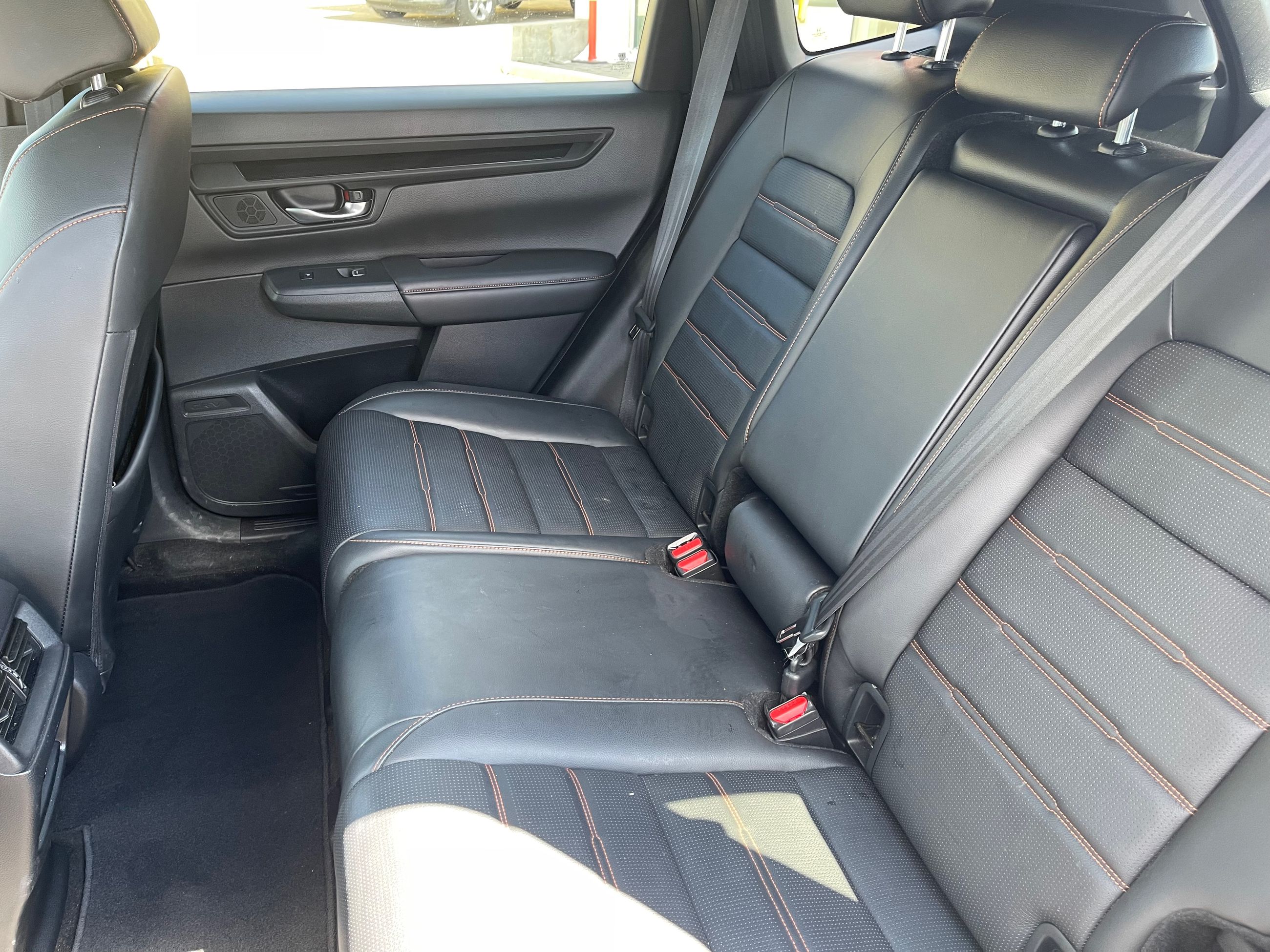 2024 CHEVROLET BOLT EV BOLT EV 5D PREMIER (2LZ) in Regina, Saskatchewan