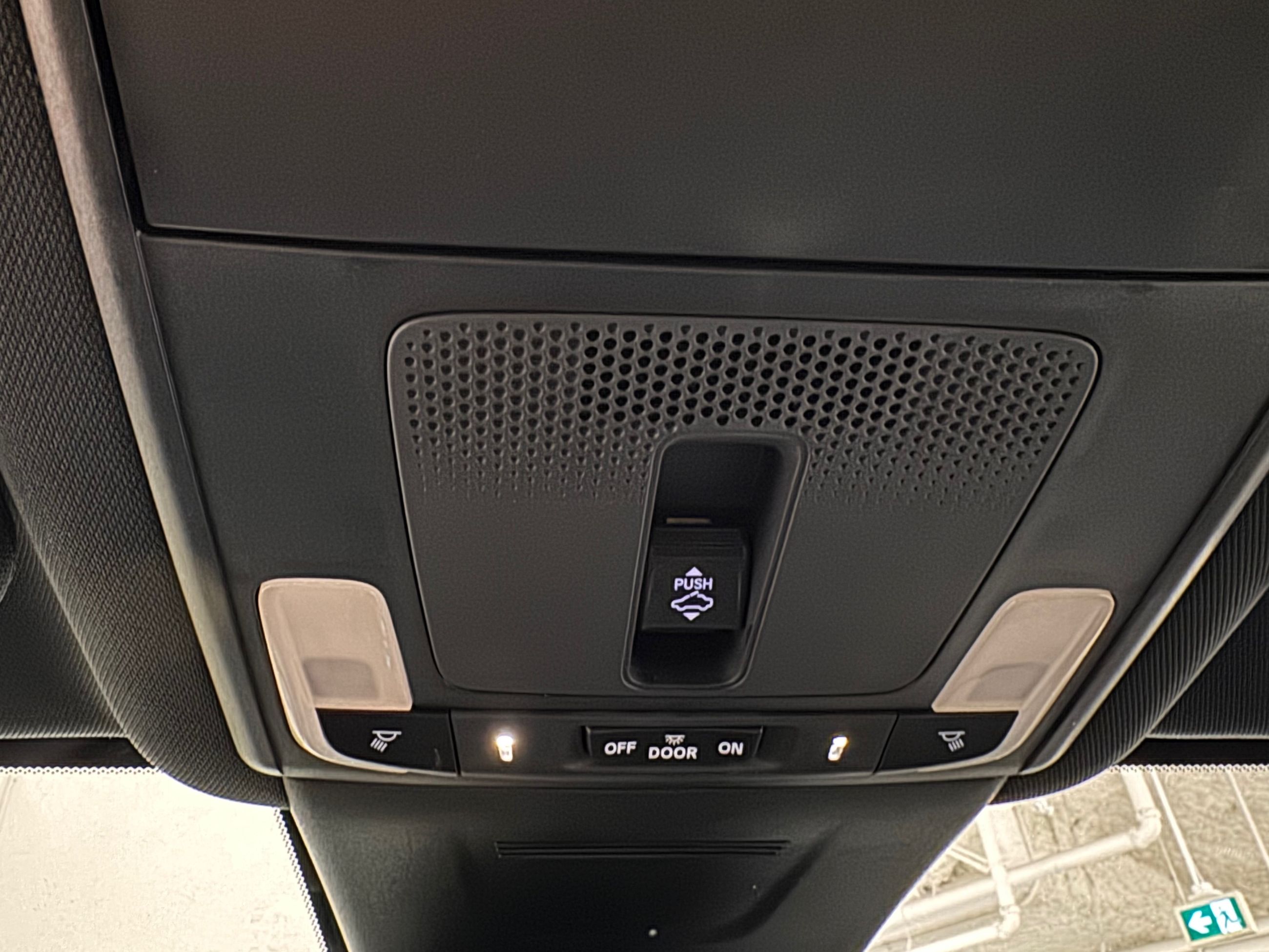 2025 Honda CR-V HYBRID in Vancouver, British Columbia