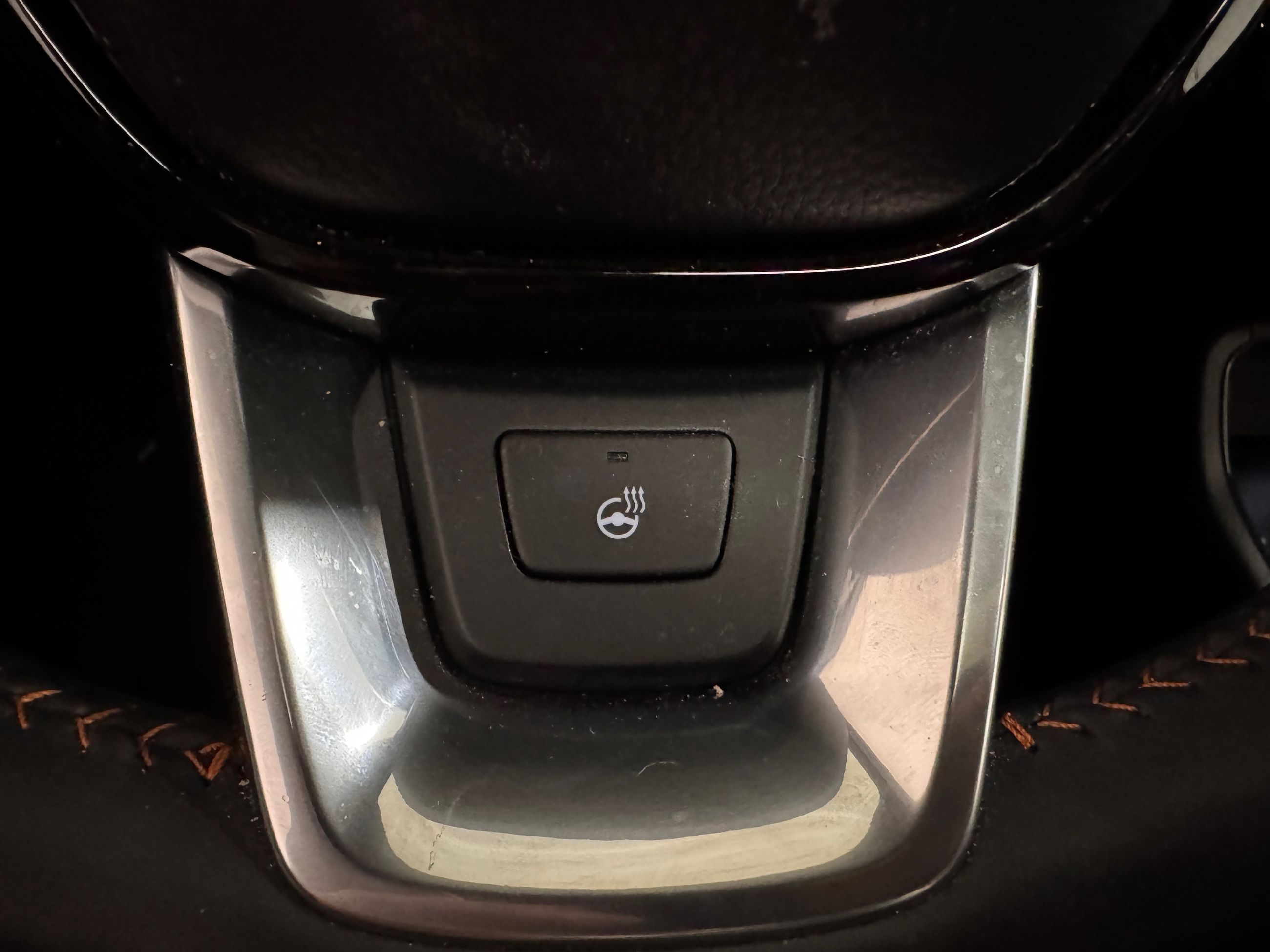 2025 Honda CR-V HYBRID in Vancouver, British Columbia