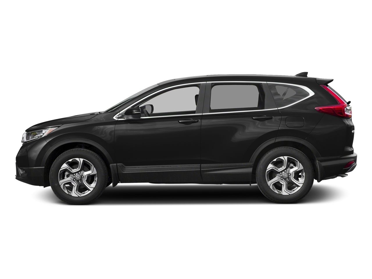 Honda CR-V  2017 à Vancouver, Colombie-Britannique