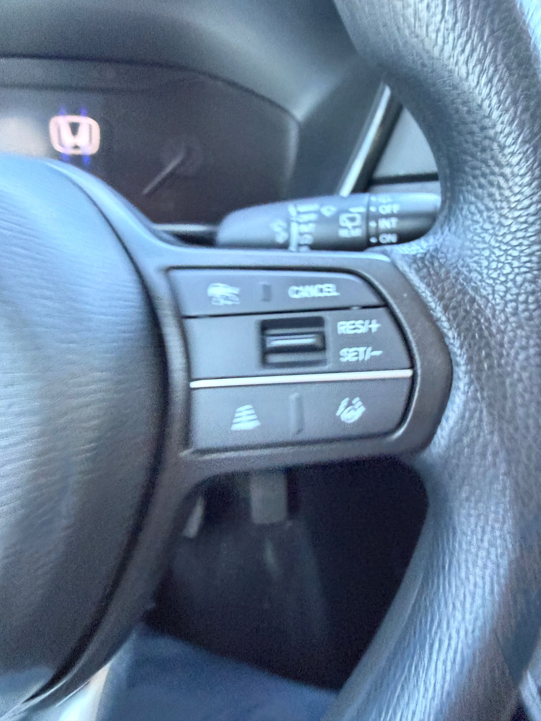 2024 Honda CR-V in Regina, Saskatchewan