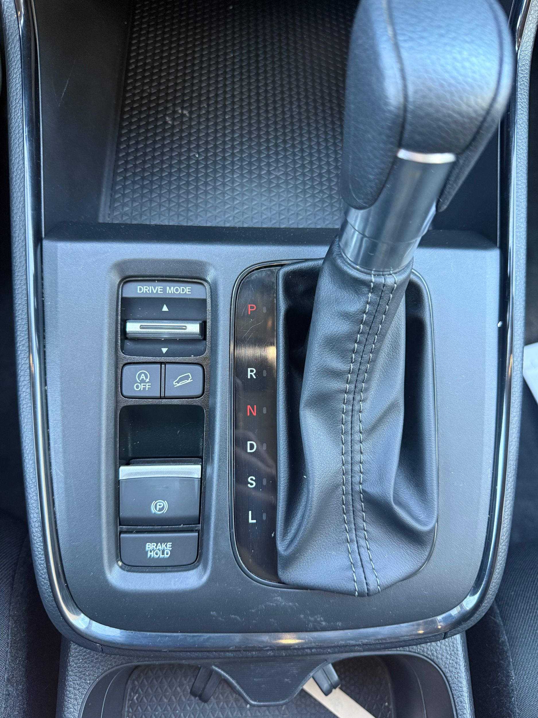 2024 Honda CR-V in Regina, Saskatchewan