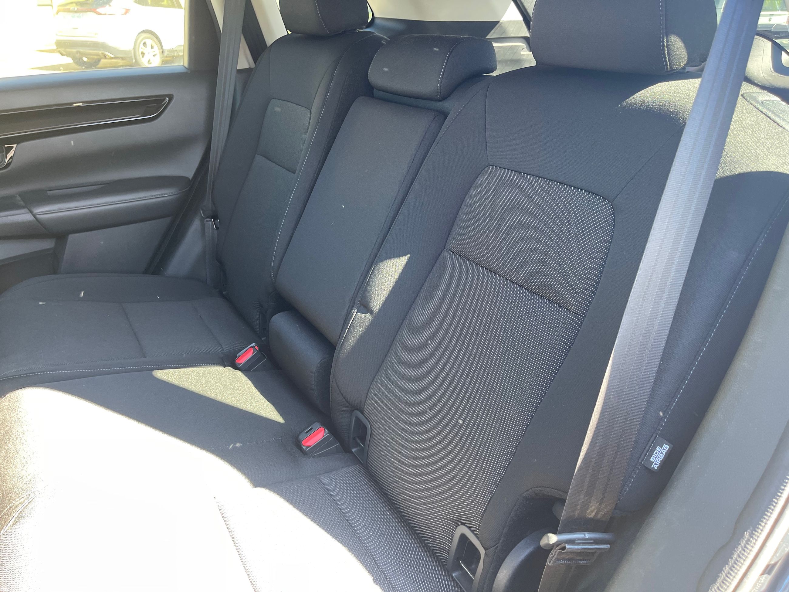 Honda CR-V  2025 à Regina, Saskatchewan