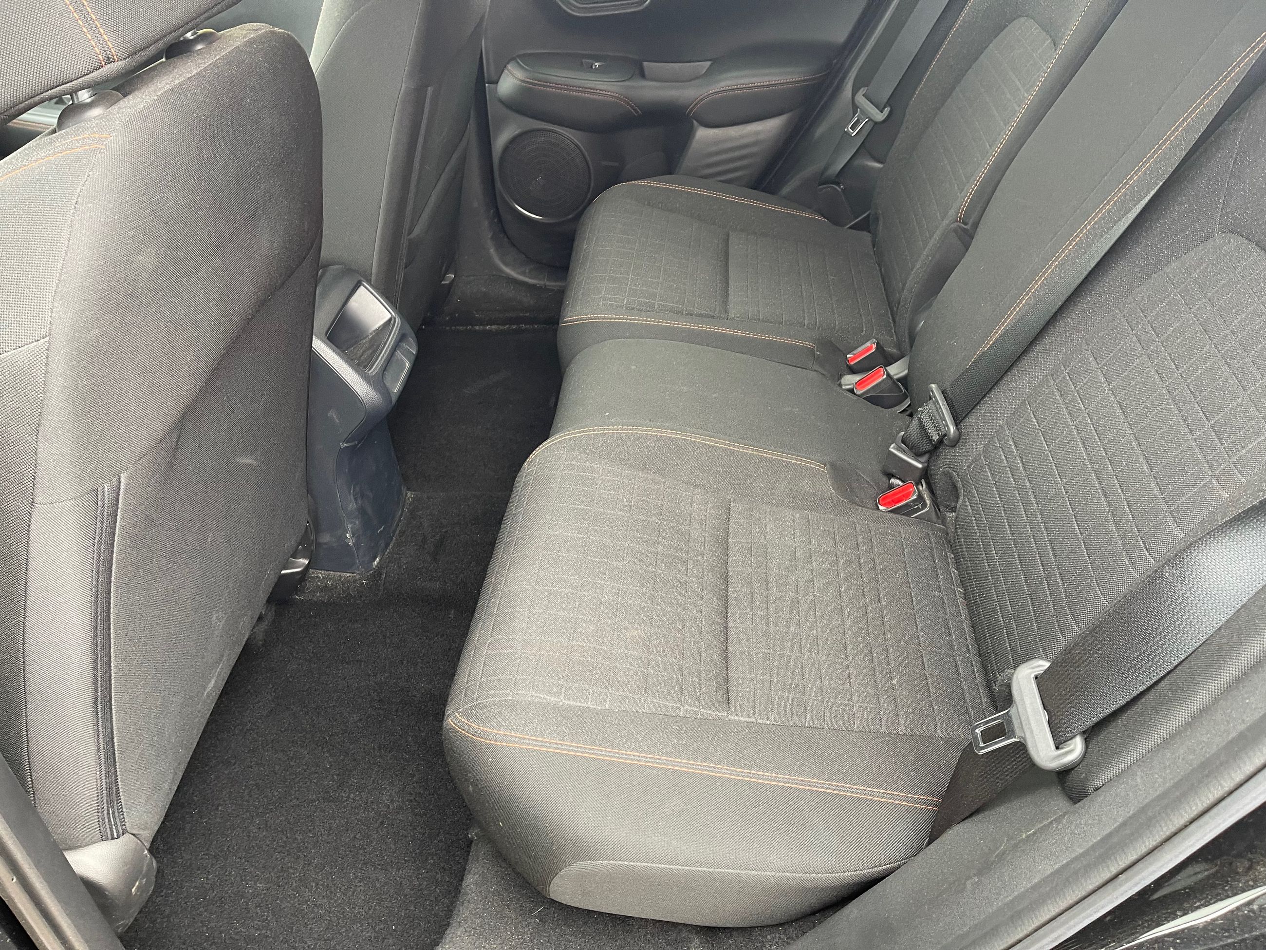 Honda HR-V  2023 à Regina, Saskatchewan