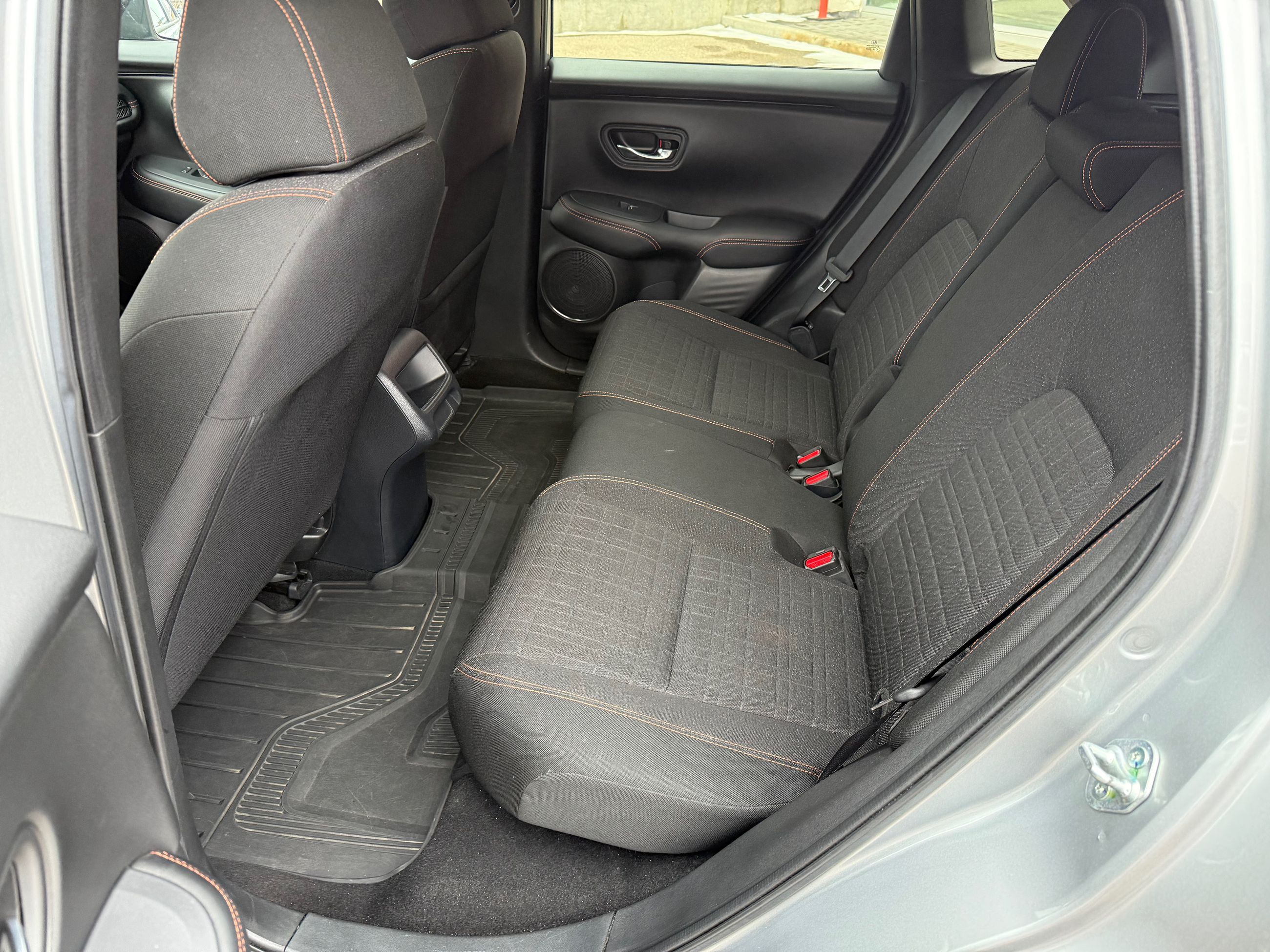 Honda HR-V  2023 à Regina, Saskatchewan