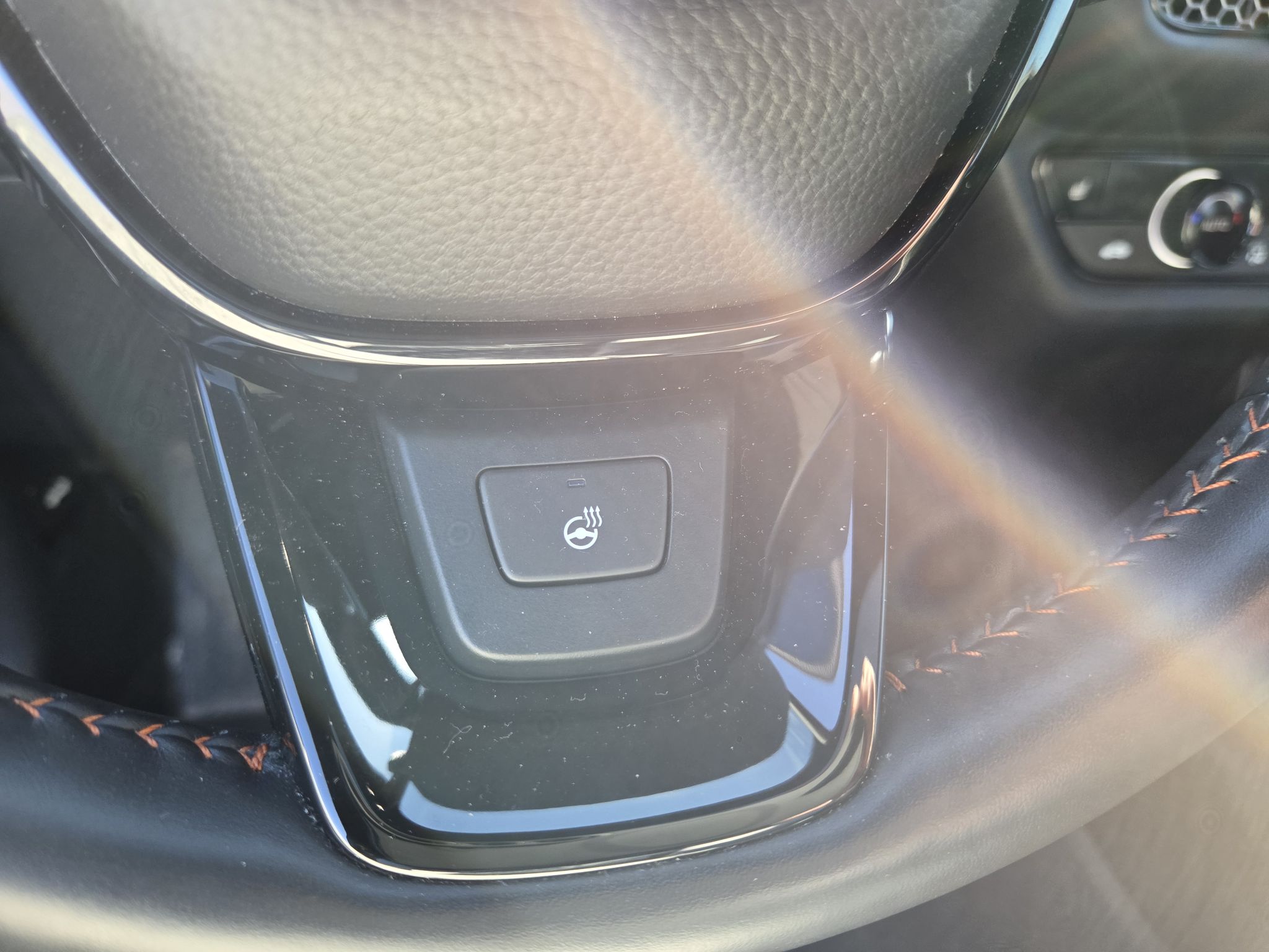 Honda HR-V  2024