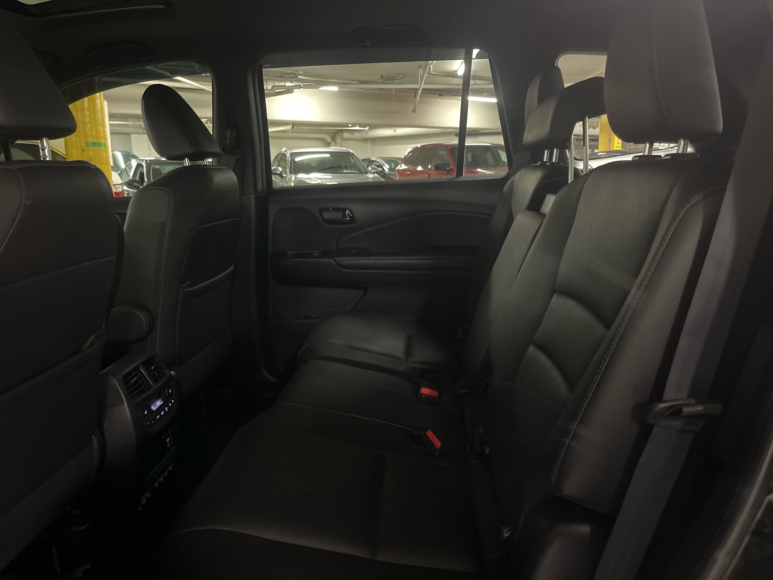 Honda Passport  2022 à Markham, Ontario