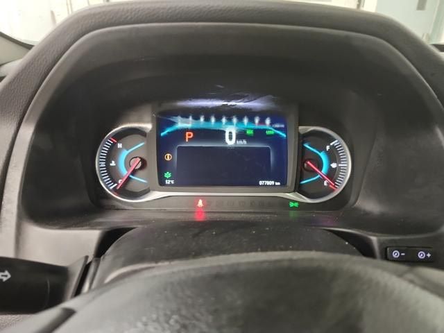 Honda Pilot  2021 à Regina, Saskatchewan