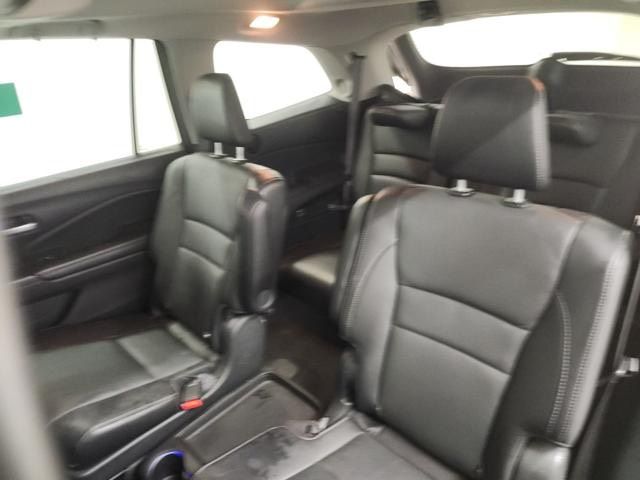 Honda Pilot  2021 à Regina, Saskatchewan