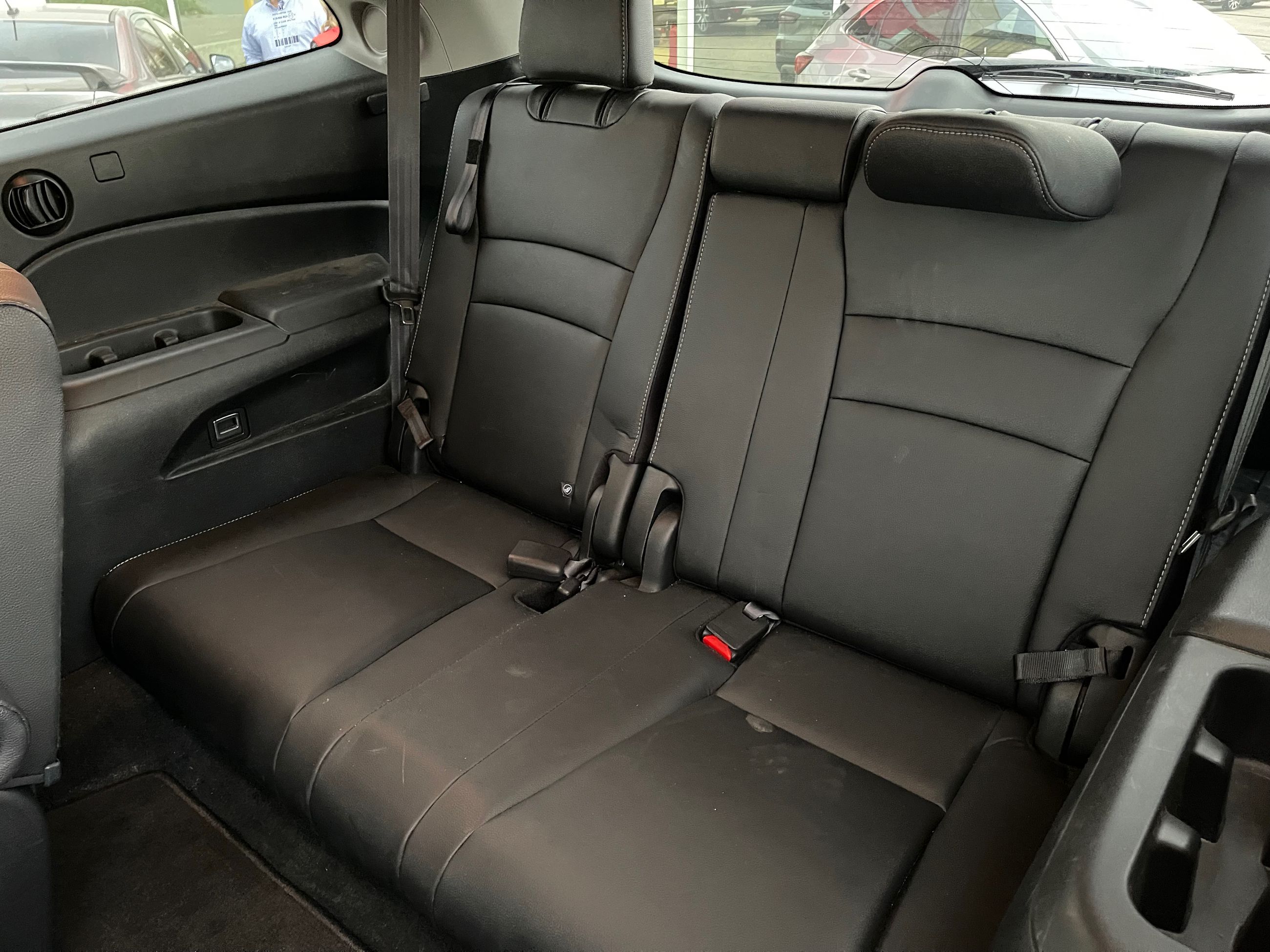 Honda Pilot  2022 à Regina, Saskatchewan