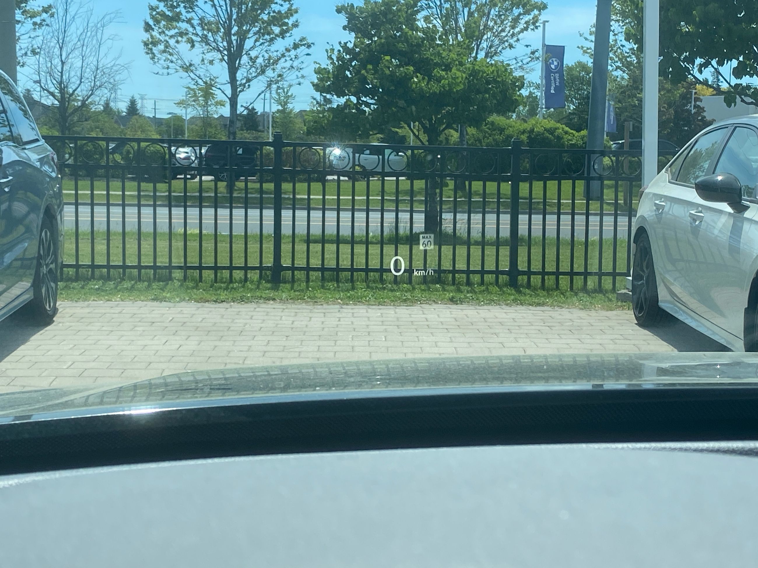 2023 Honda Pilot