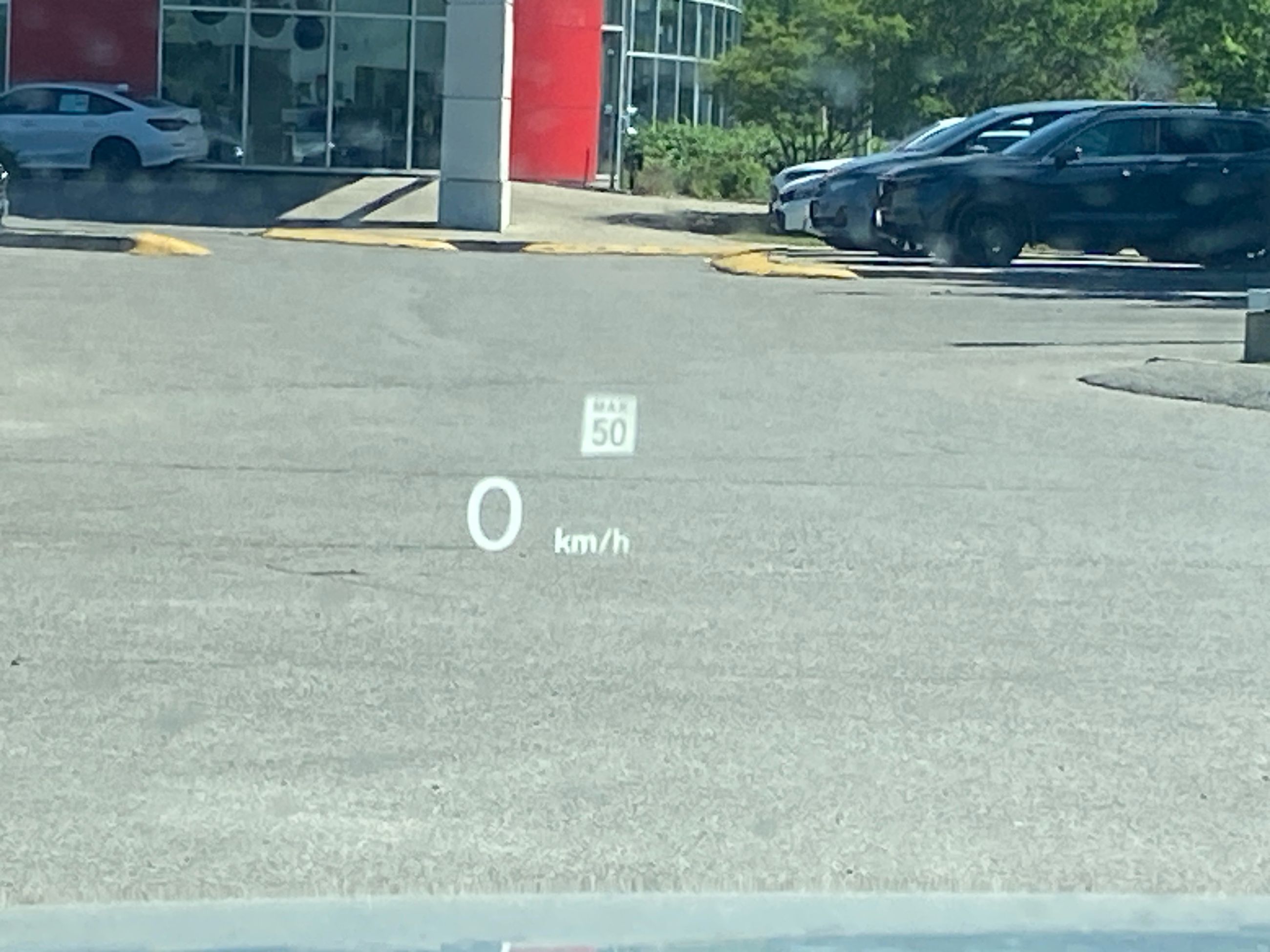 2024 Honda Pilot