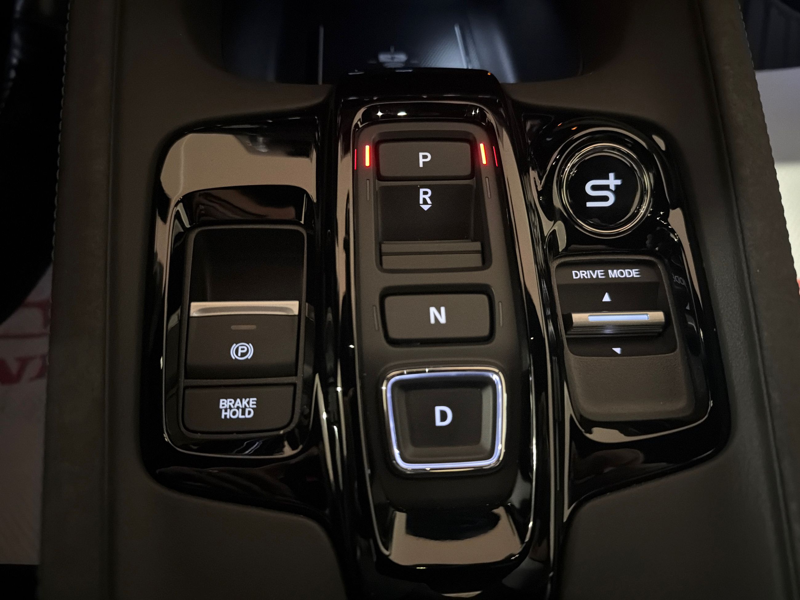 2026 Honda Prelude Hybrid in Markham, Ontario