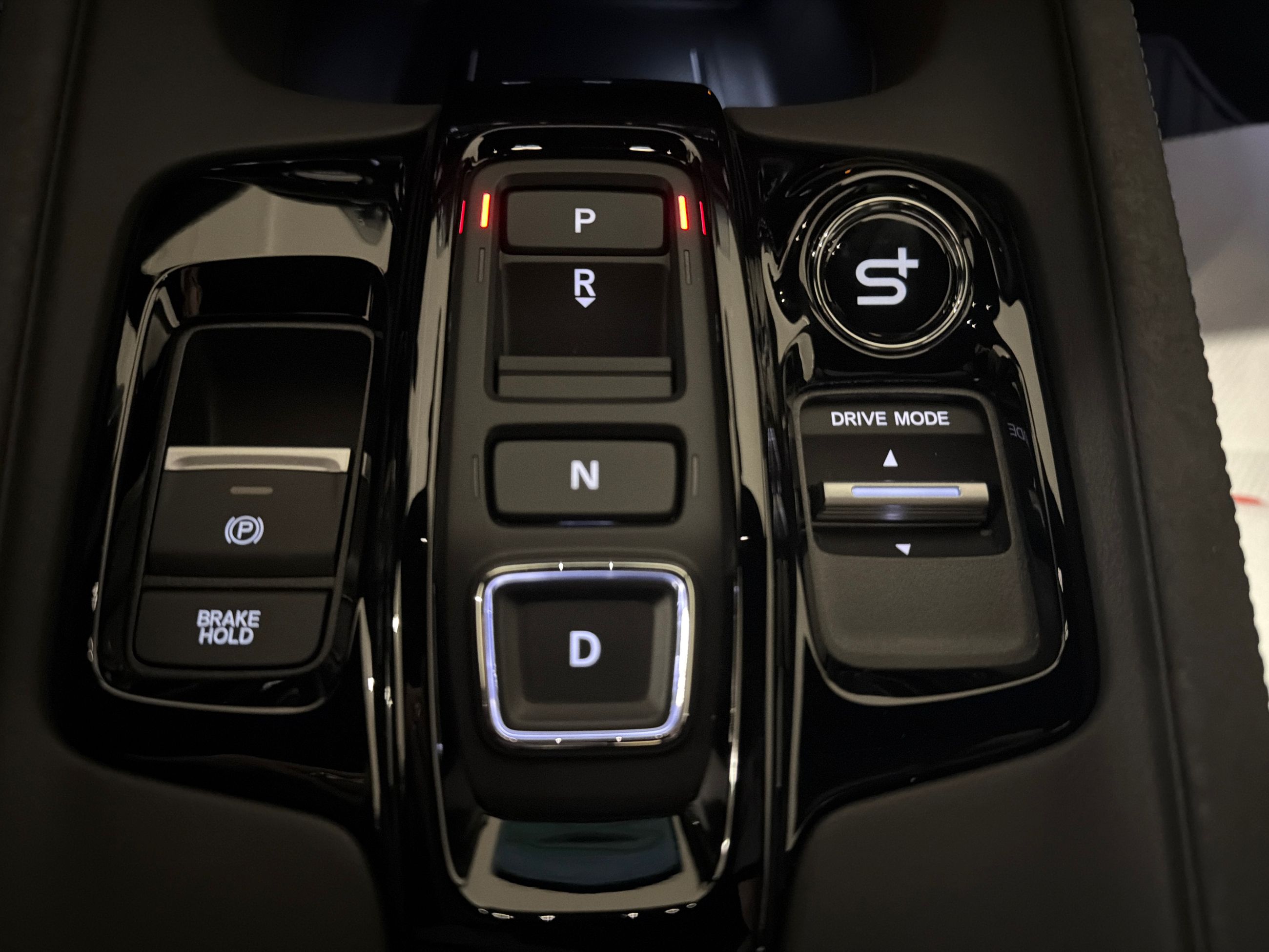 2026 Honda Prelude Hybrid in Markham, Ontario