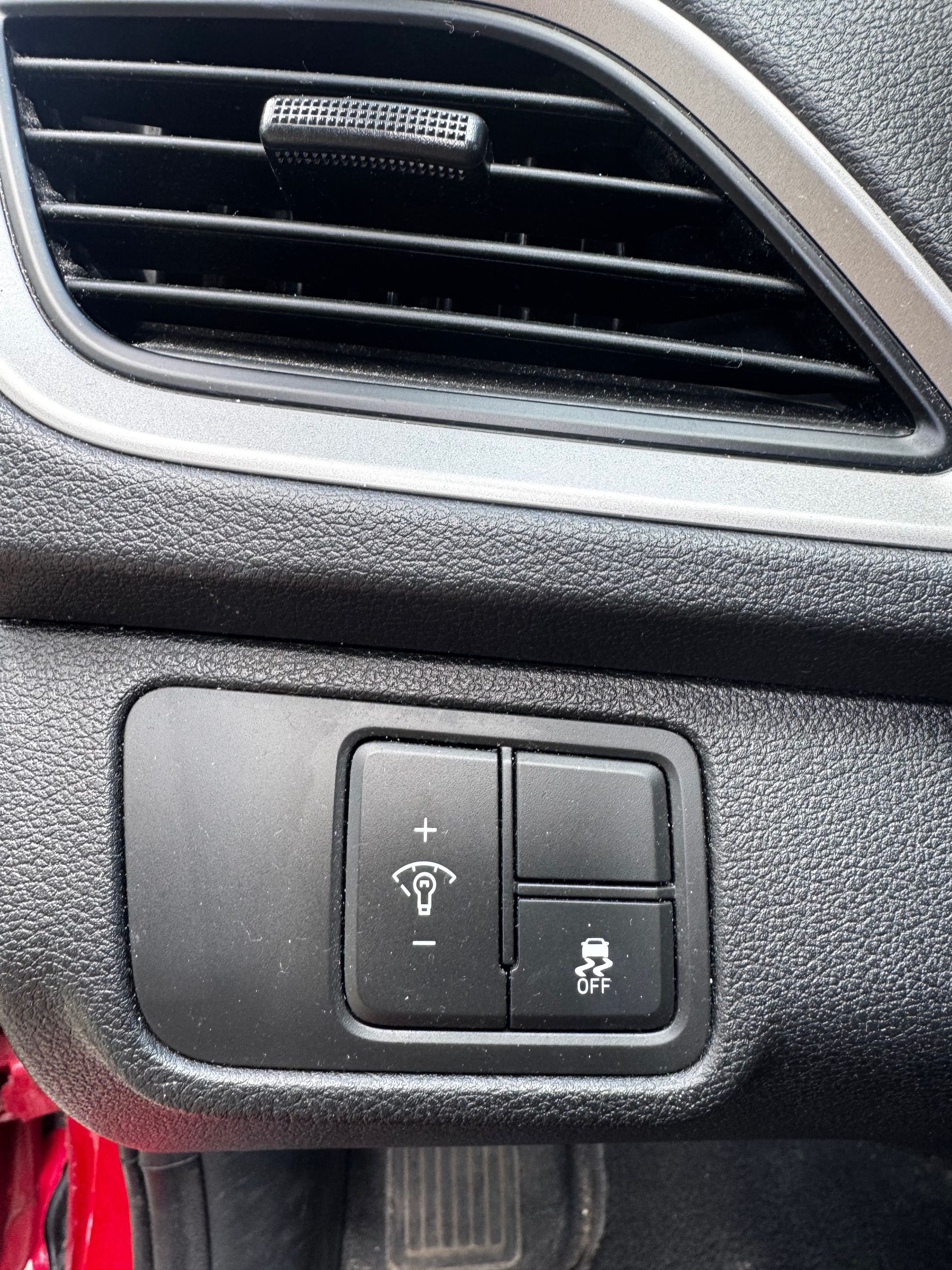 2019 Hyundai Accent in Calgary, Alberta