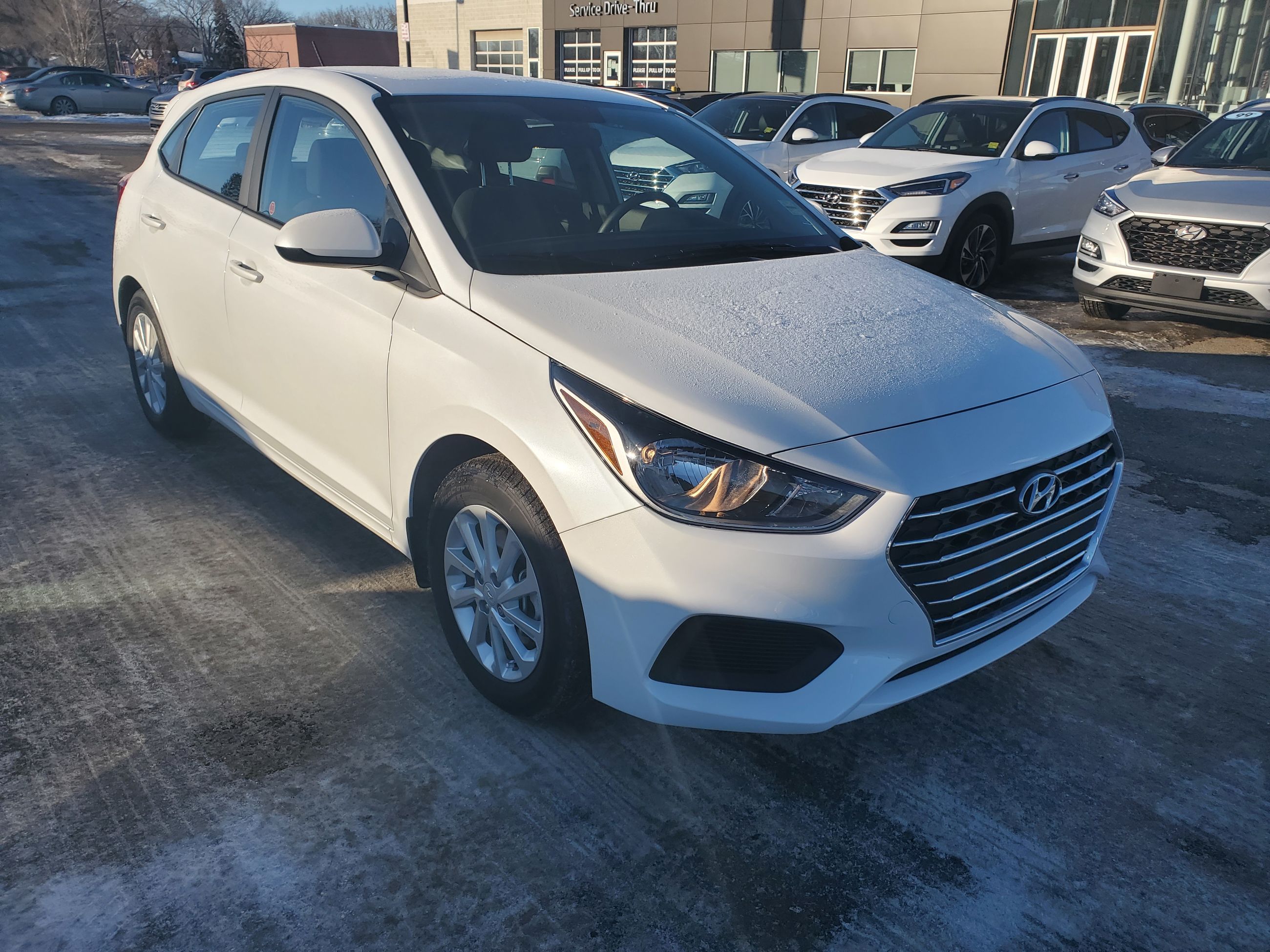 B1346 hyundai accent