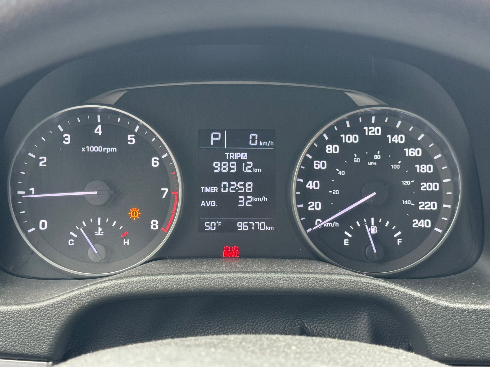 2017 Hyundai Elantra Sedan in North Vancouver, British Columbia