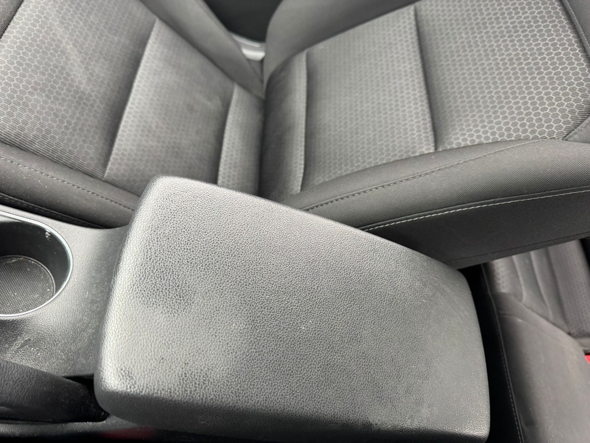 2017 Hyundai Elantra Sedan in North Vancouver, British Columbia