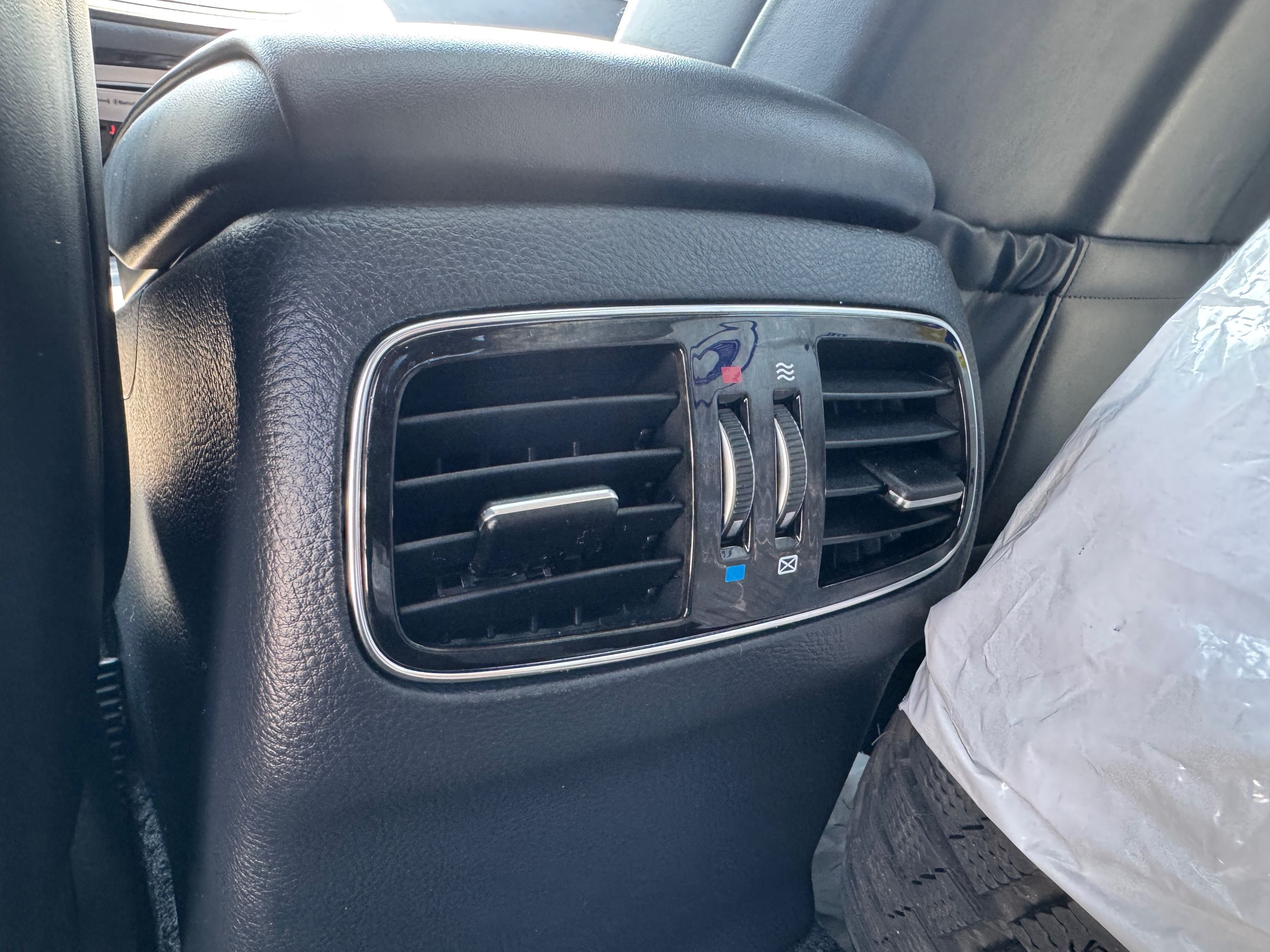 2013 Hyundai Genesis Sedan