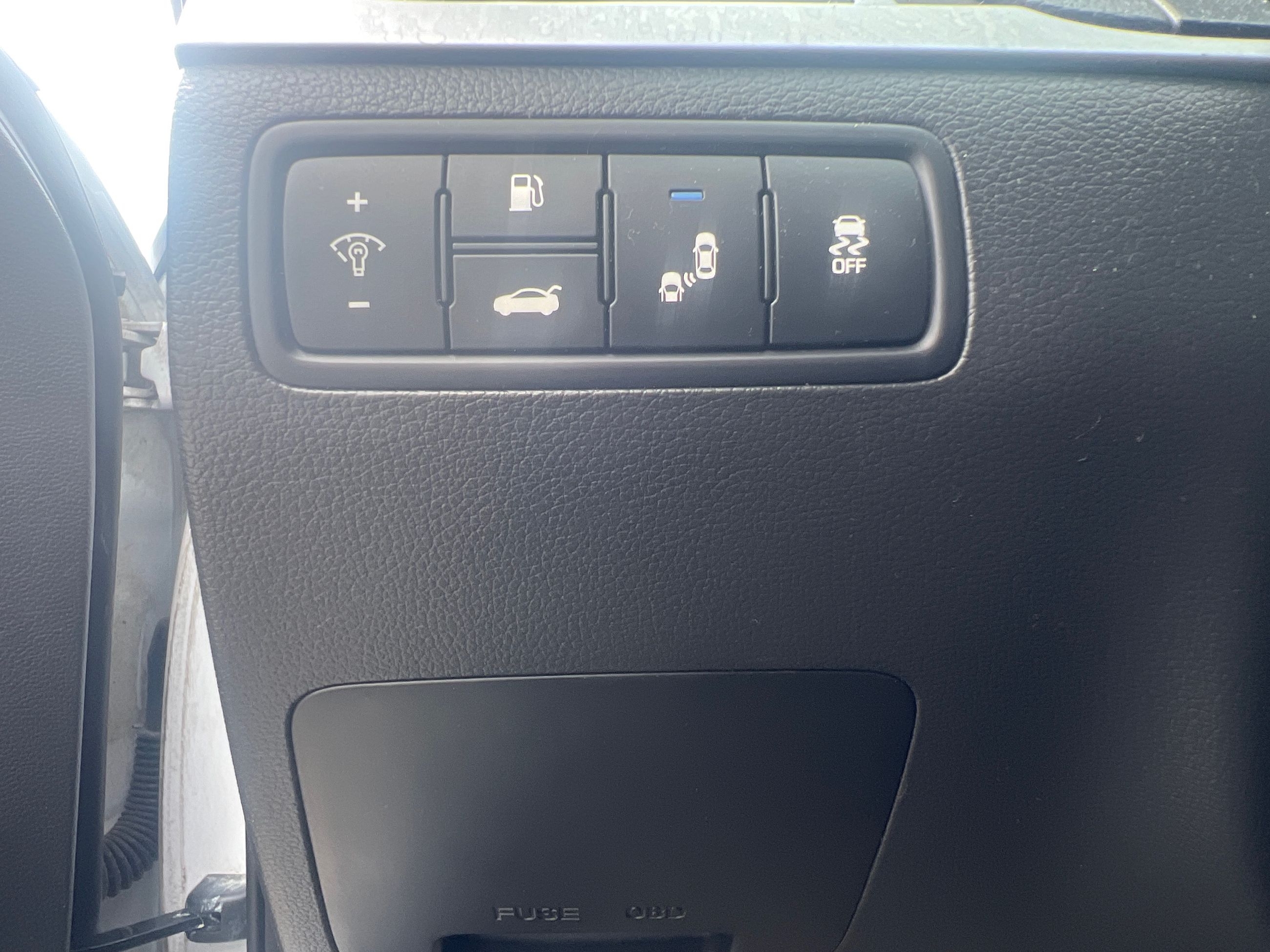 Hyundai Genesis  2015 à Bolton, Ontario