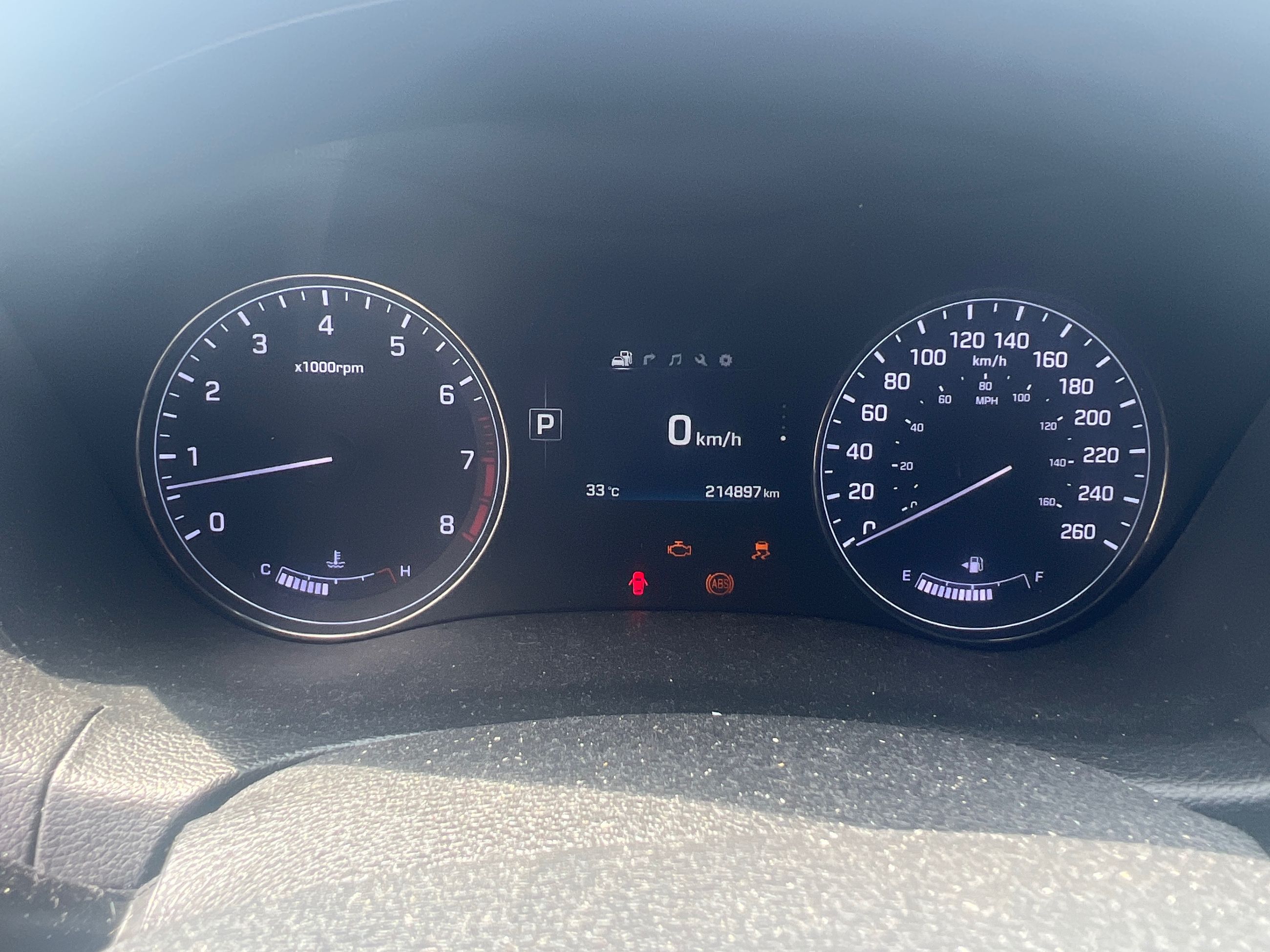 Hyundai Genesis  2015 à Bolton, Ontario