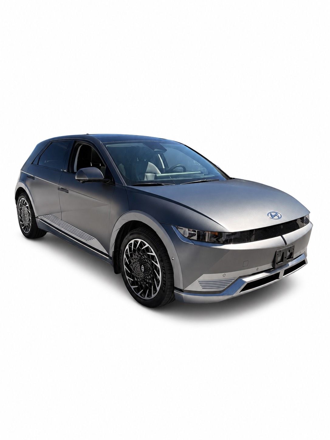 2024  IONIQ 5