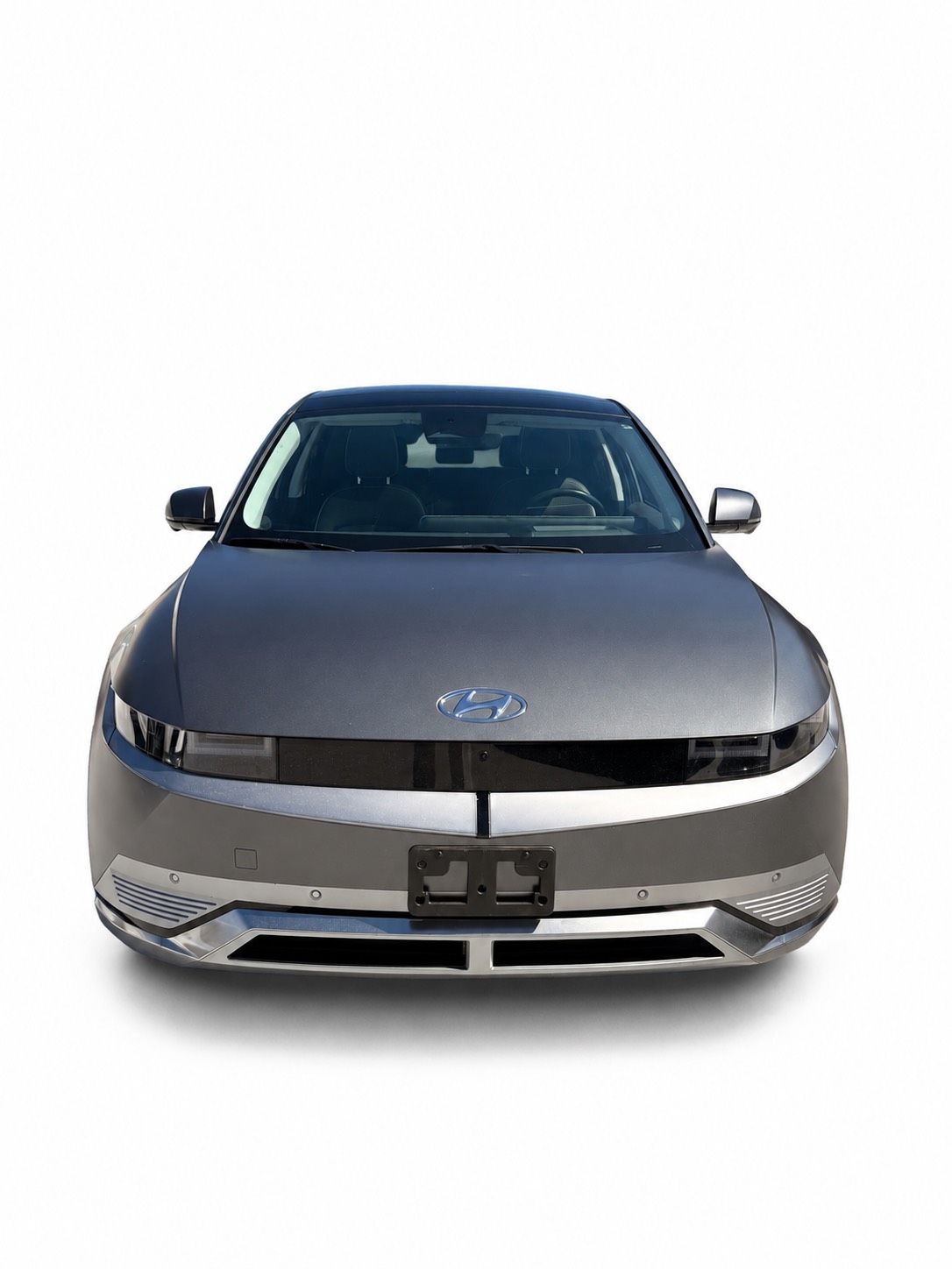 2024  IONIQ 5