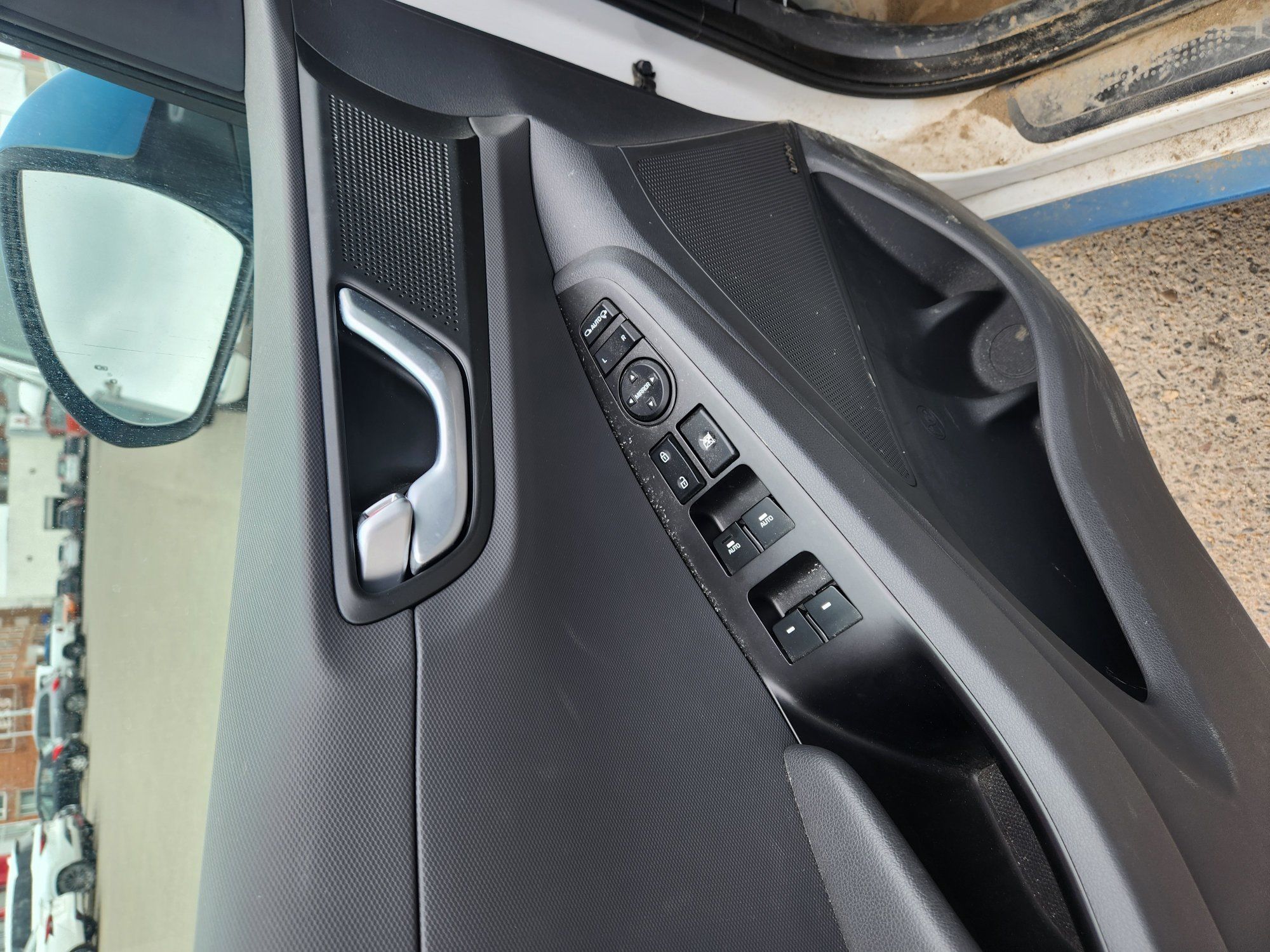 Hyundai IONIQ EV  2019 à Regina, Saskatchewan