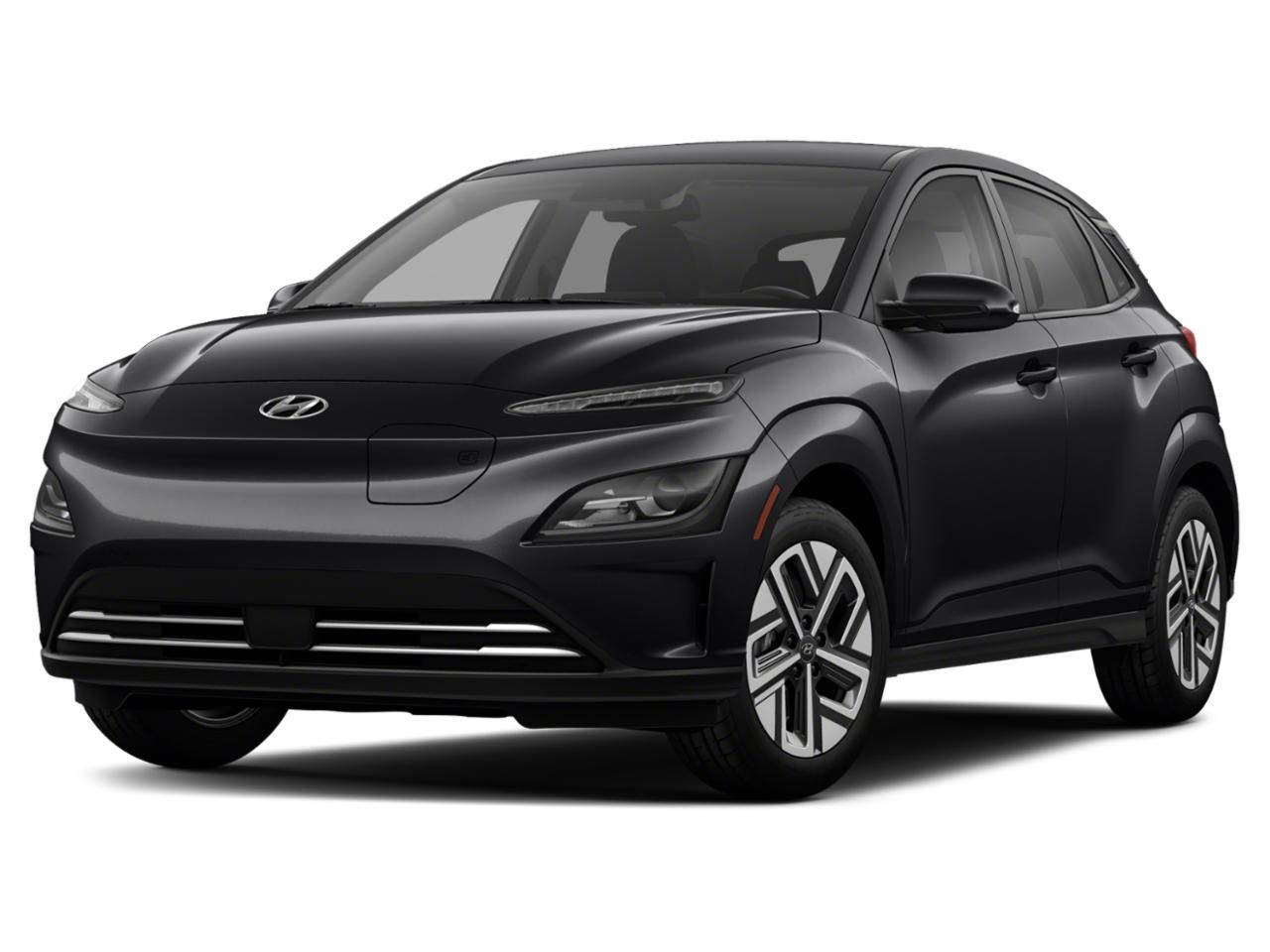2022  Kona