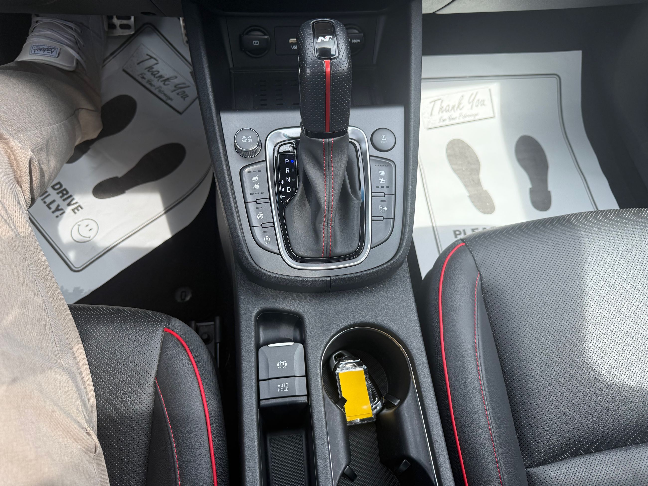 2022 Hyundai Kona in Mississauga, Ontario