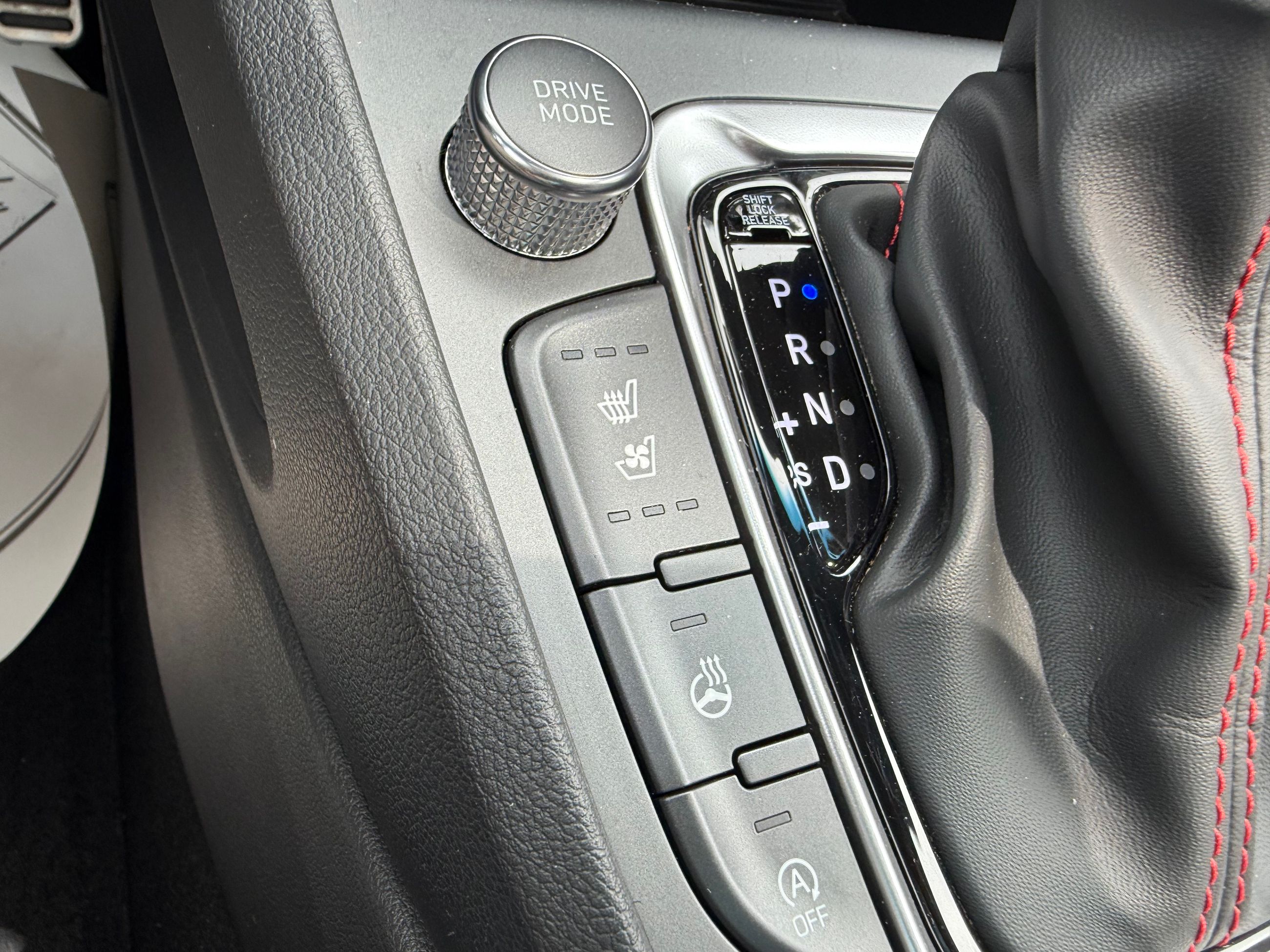 2022 Hyundai Kona in Mississauga, Ontario