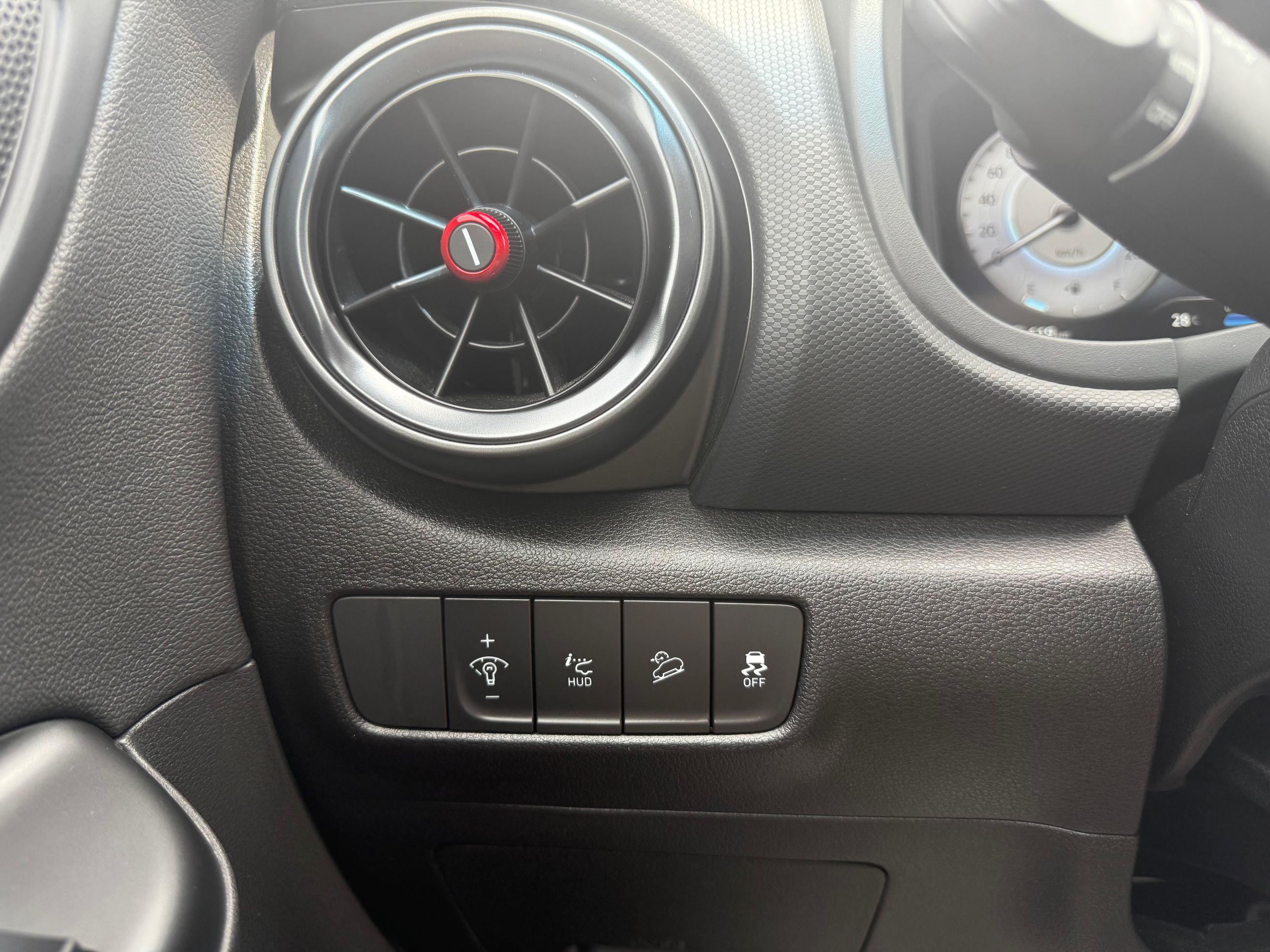 2022 Hyundai Kona in Mississauga, Ontario