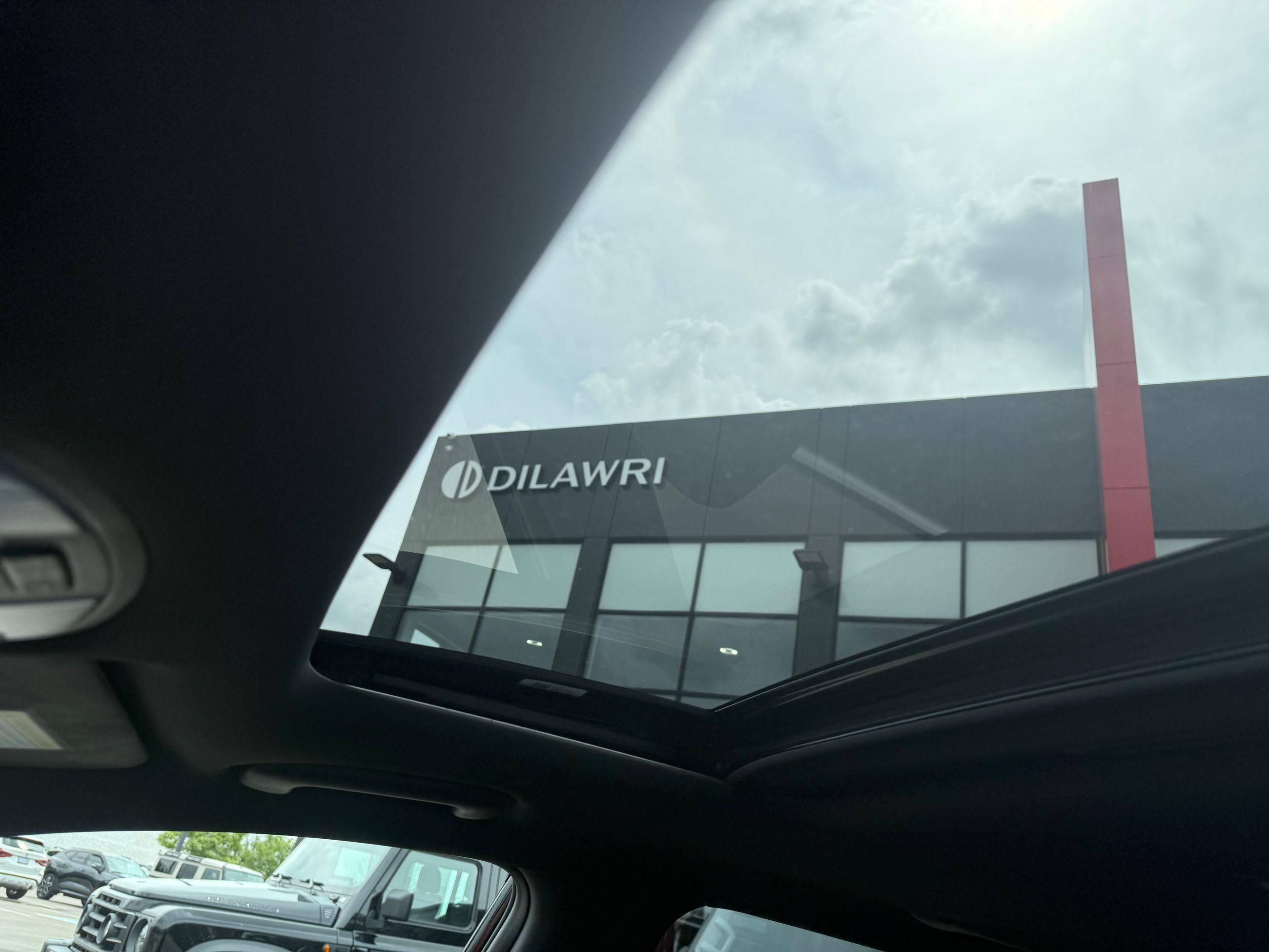 2022 Hyundai Kona in Mississauga, Ontario