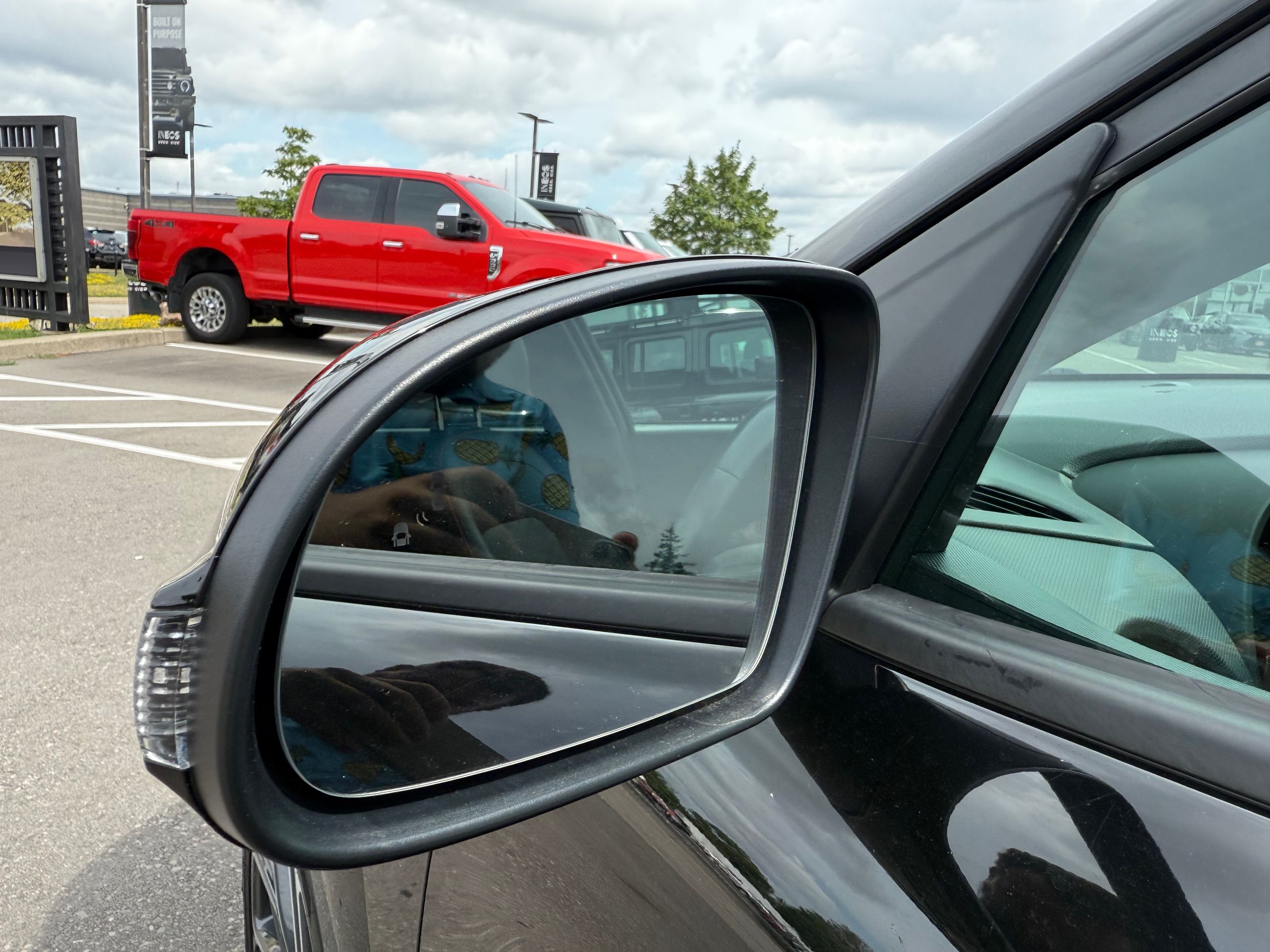 2022 Hyundai Kona in Mississauga, Ontario
