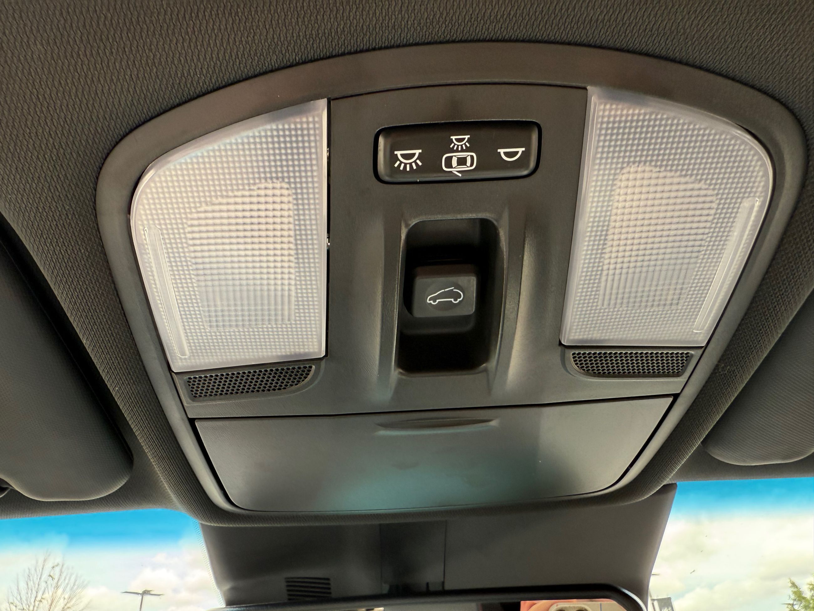 2022 Hyundai Kona in Mississauga, Ontario