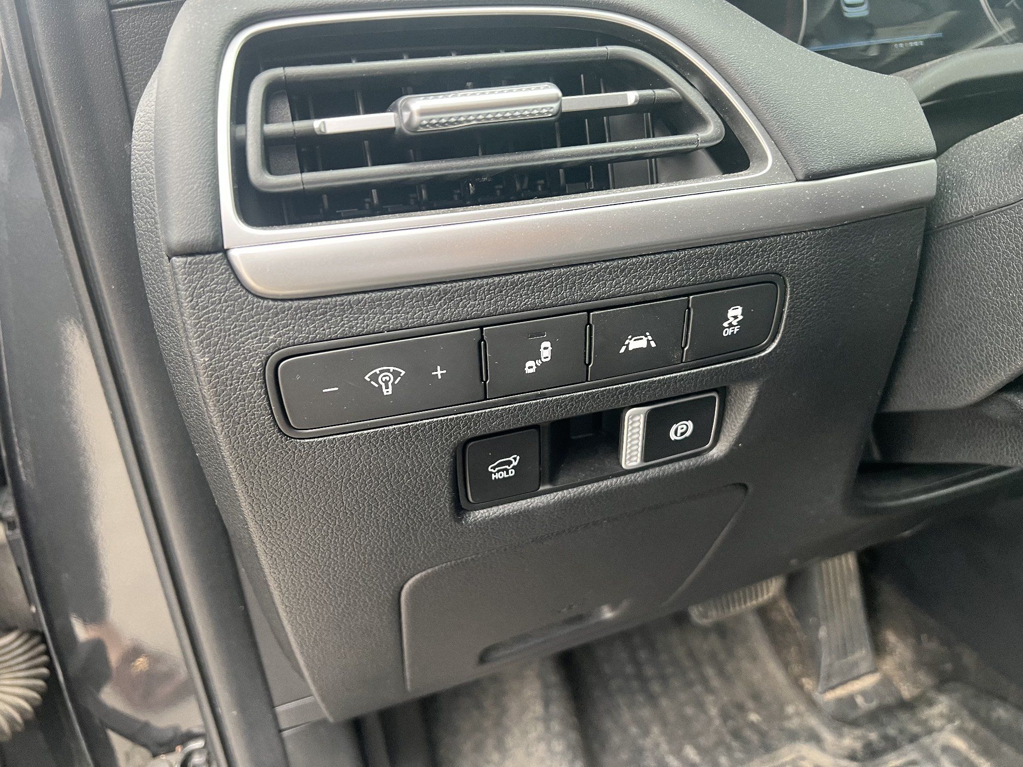 Hyundai Palisade  2020 à Regina, Saskatchewan