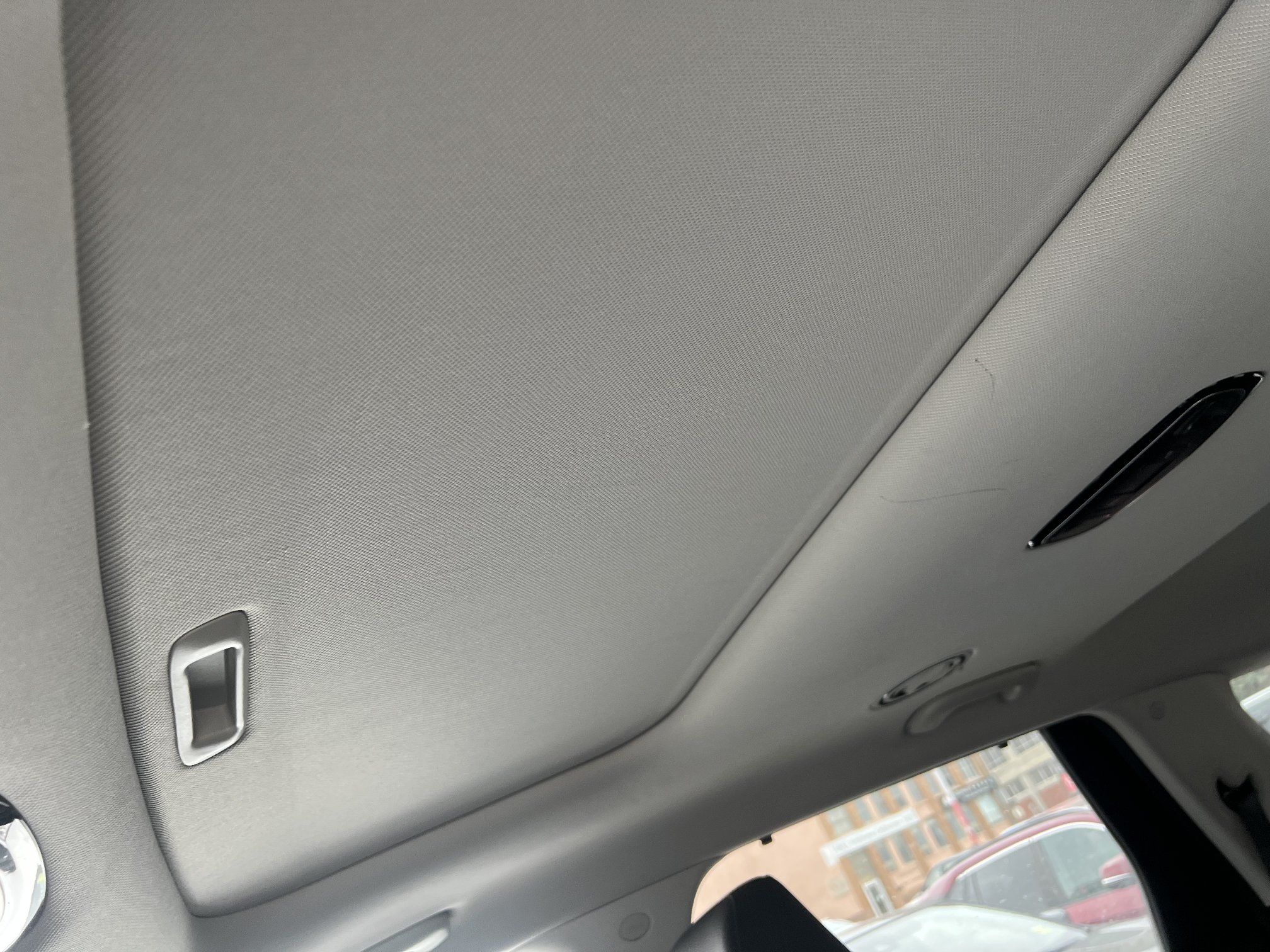 Hyundai Palisade  2020 à Regina, Saskatchewan