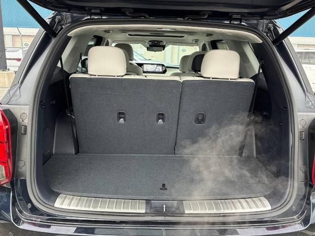 2023 Hyundai Palisade in Regina, Saskatchewan