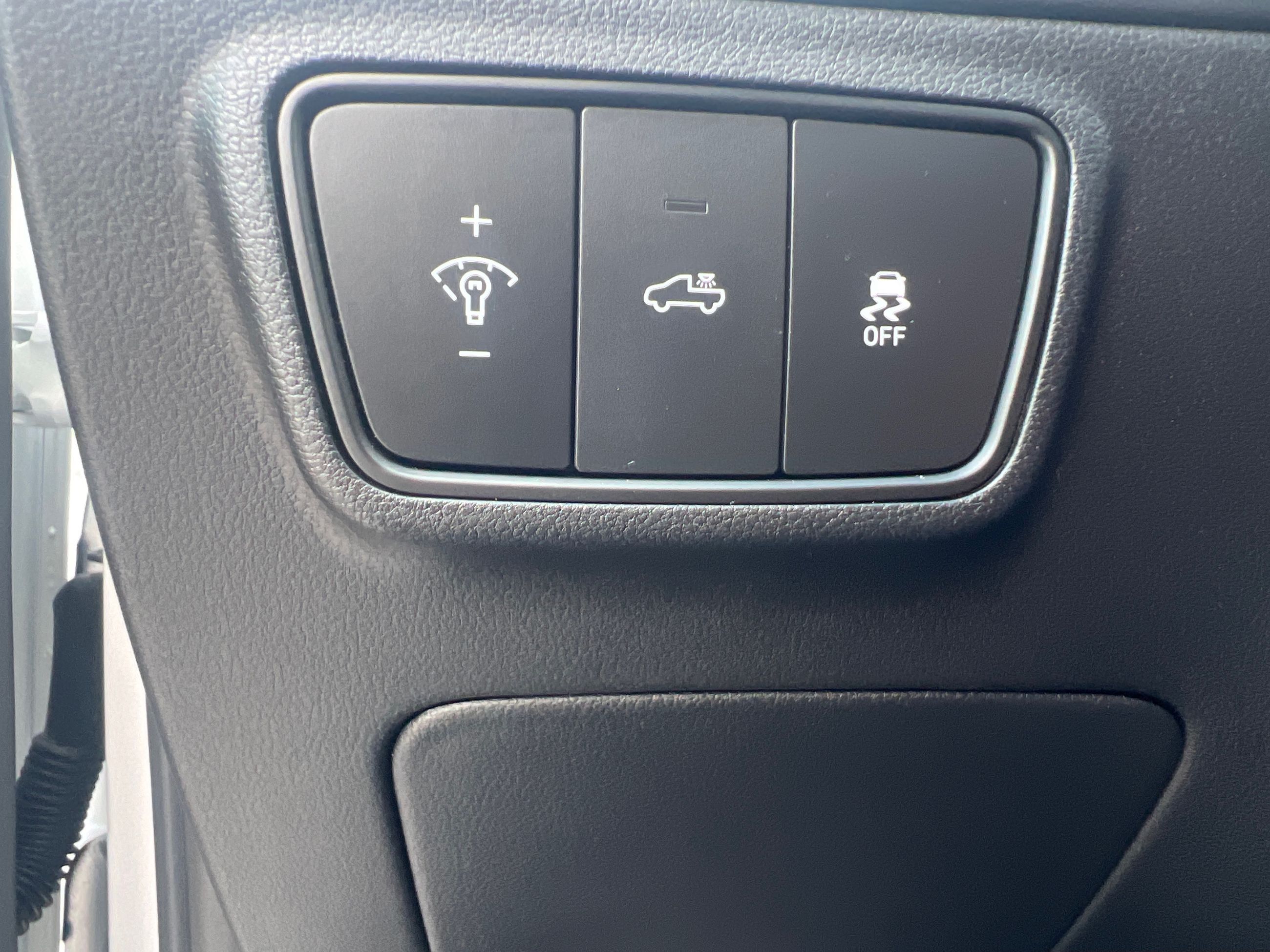 Hyundai Santa Cruz  2023 à Bolton, Ontario