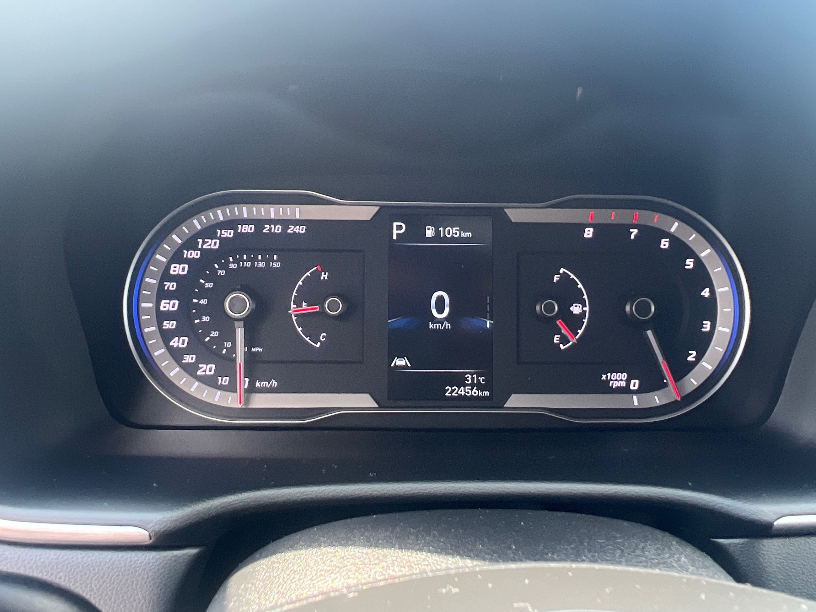 Hyundai Santa Cruz  2023 à Bolton, Ontario
