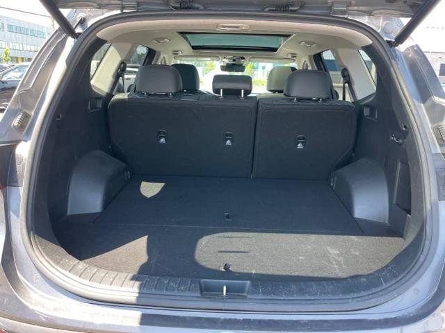 2023 Hyundai Santa Fe Plug-In Hybrid in Regina, Saskatchewan